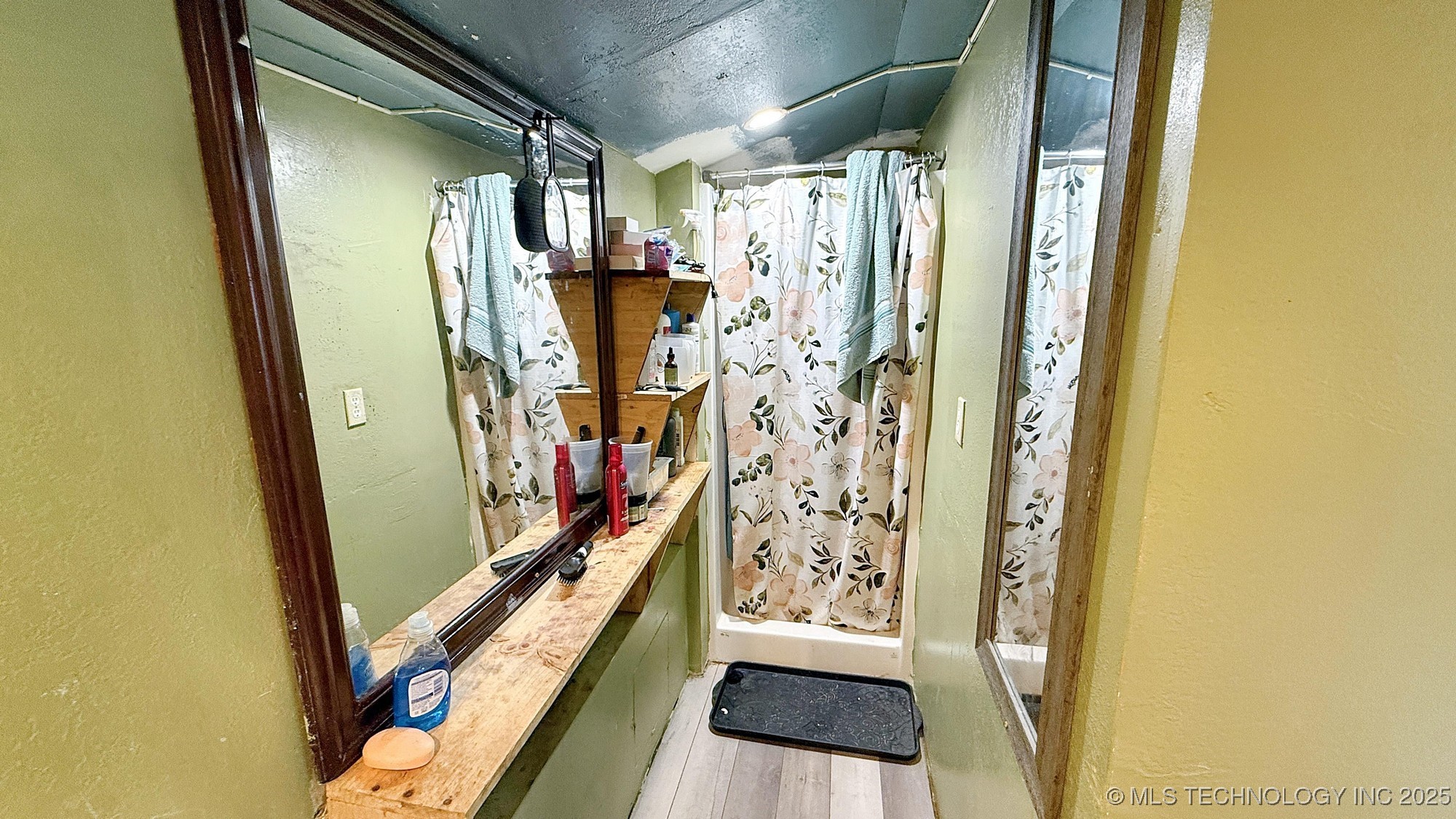 1310 S Muskogee Avenue Property Photo 27