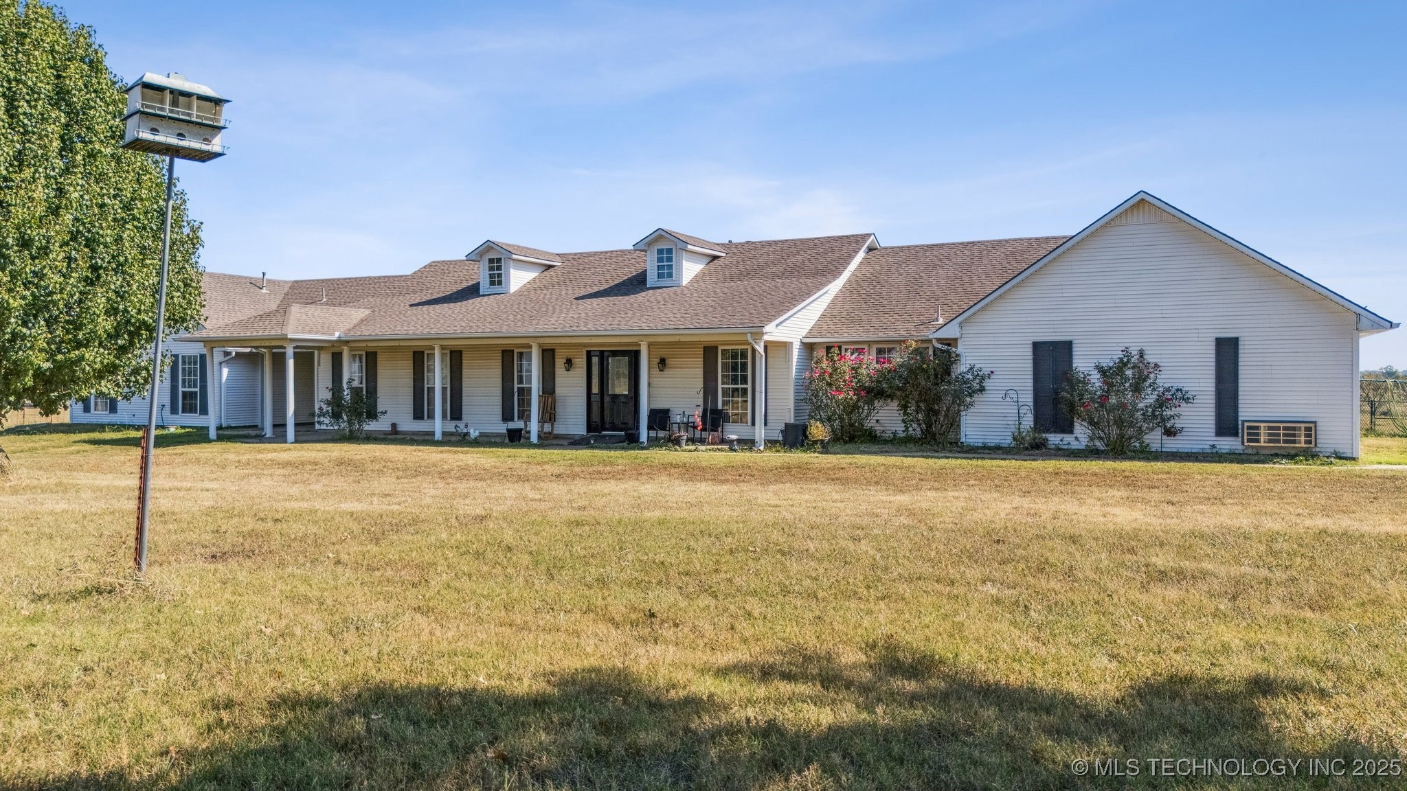 109159 S 4210 Road Property Photo 2