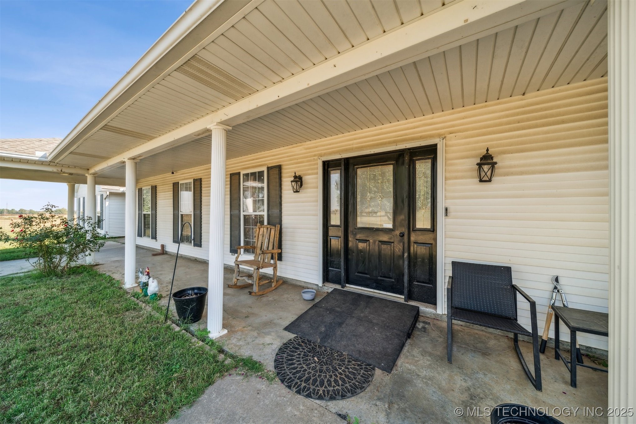 109159 S 4210 Road Property Photo 5