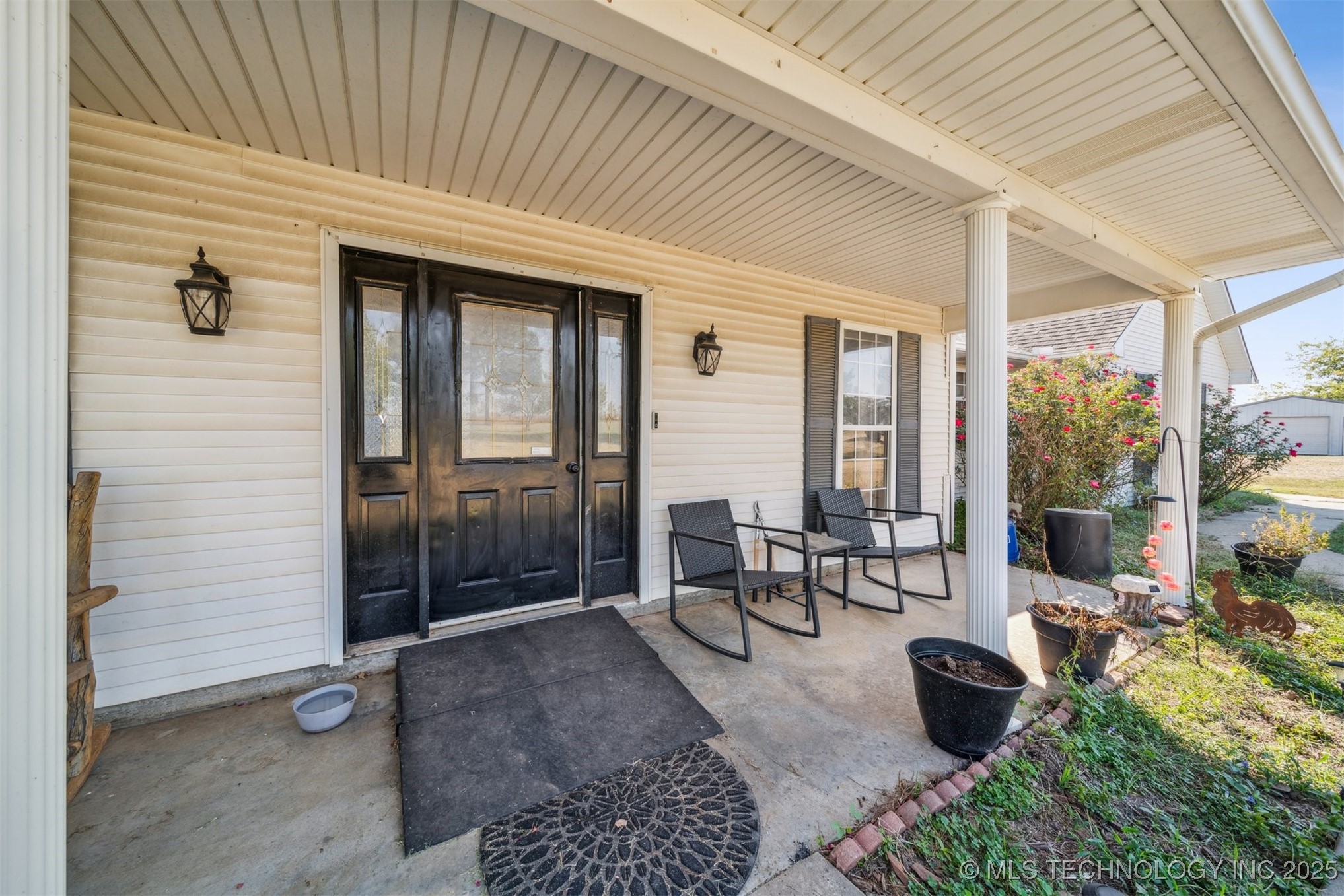 109159 S 4210 Road Property Photo 6