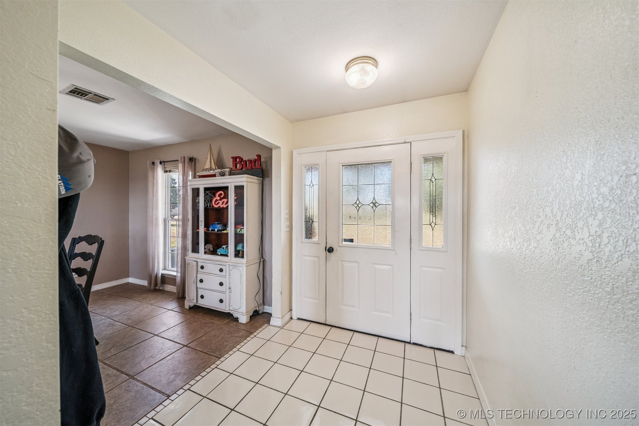 109159 S 4210 Road Property Photo 7