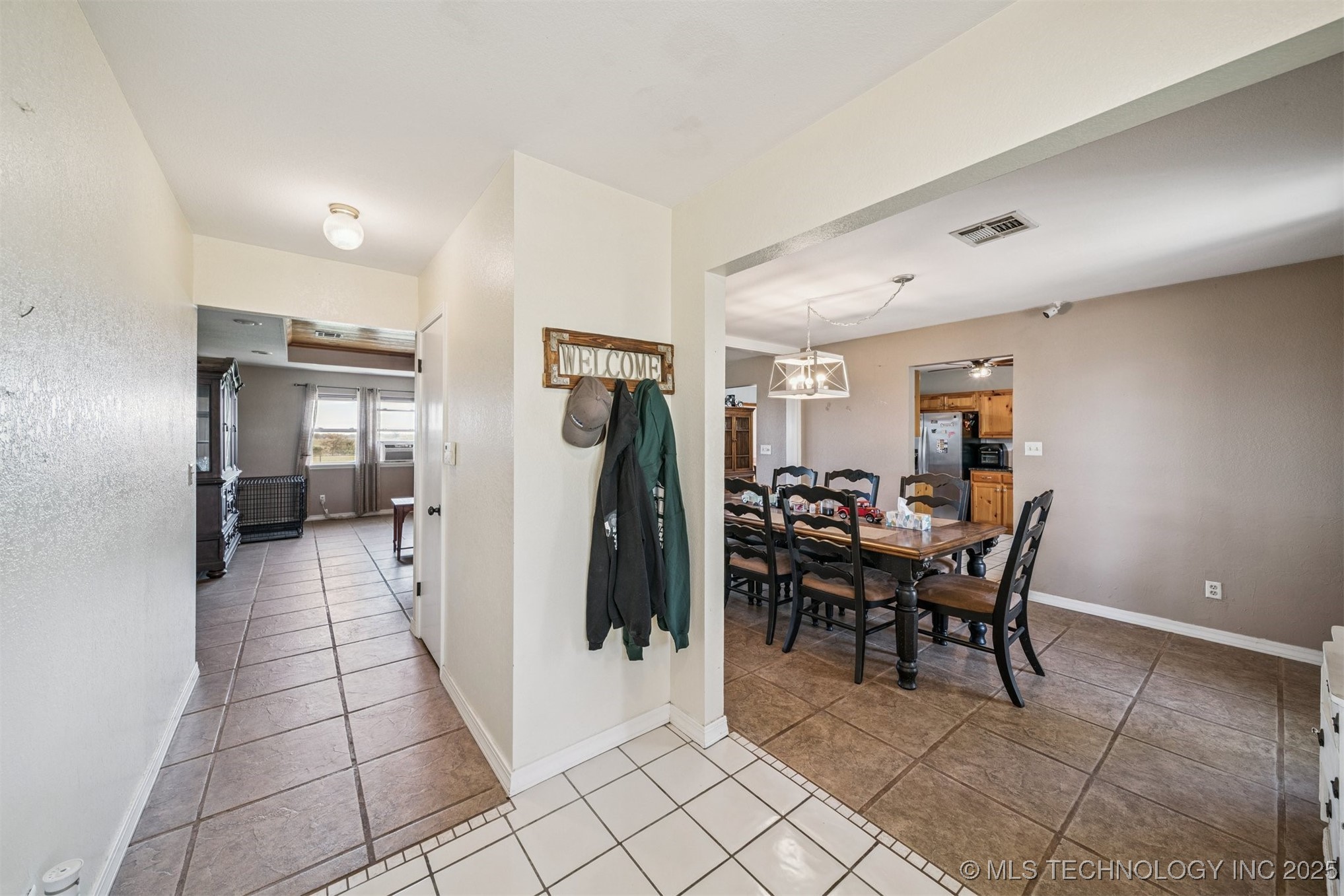 109159 S 4210 Road Property Photo 8