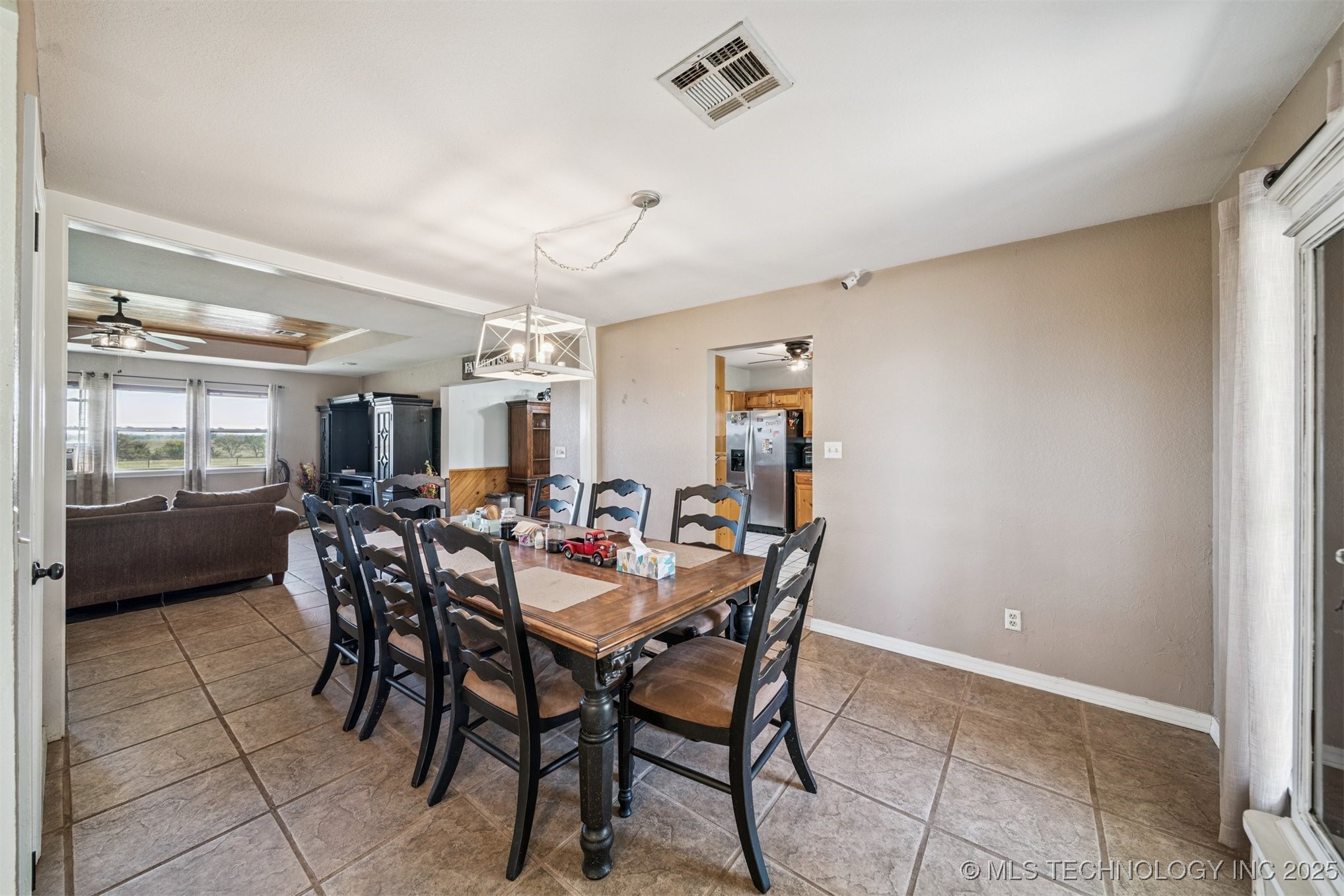 109159 S 4210 Road Property Photo 9