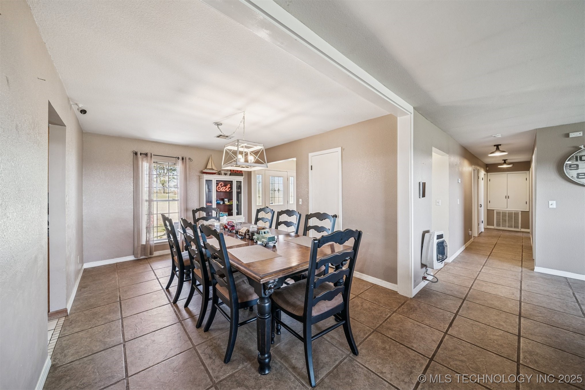 109159 S 4210 Road Property Photo 10