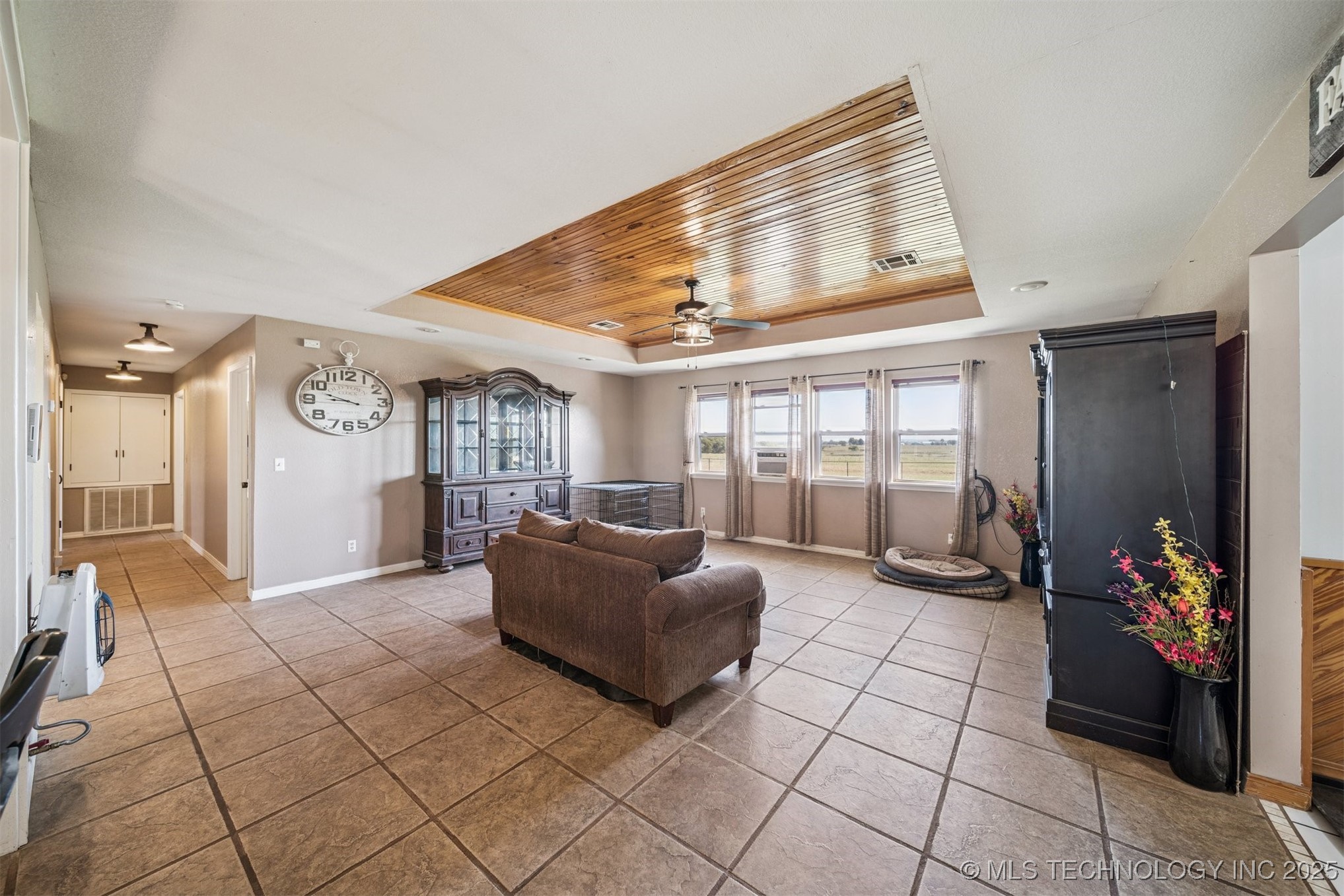 109159 S 4210 Road Property Photo 11