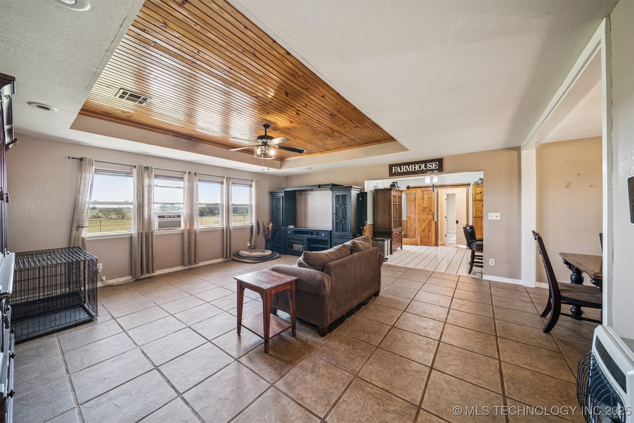 109159 S 4210 Road Property Photo 12