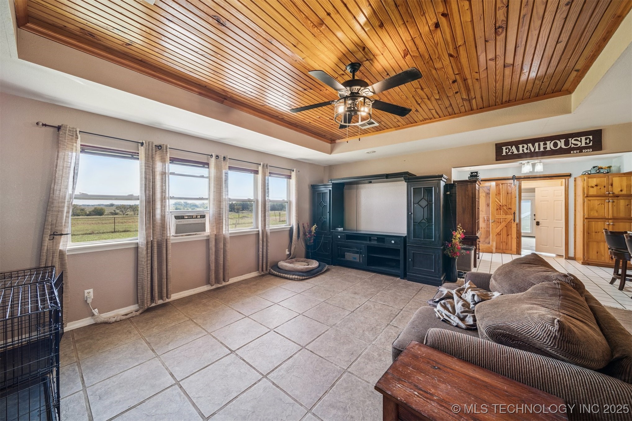 109159 S 4210 Road Property Photo 13