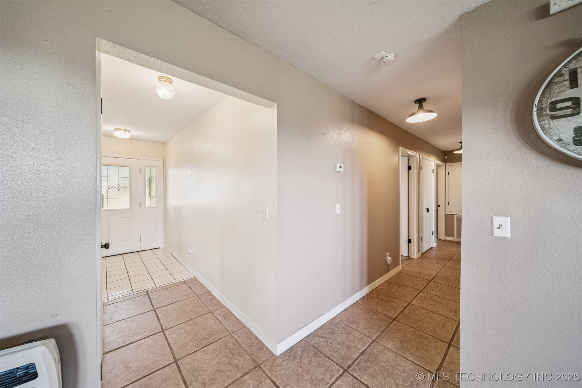 109159 S 4210 Road Property Photo 14