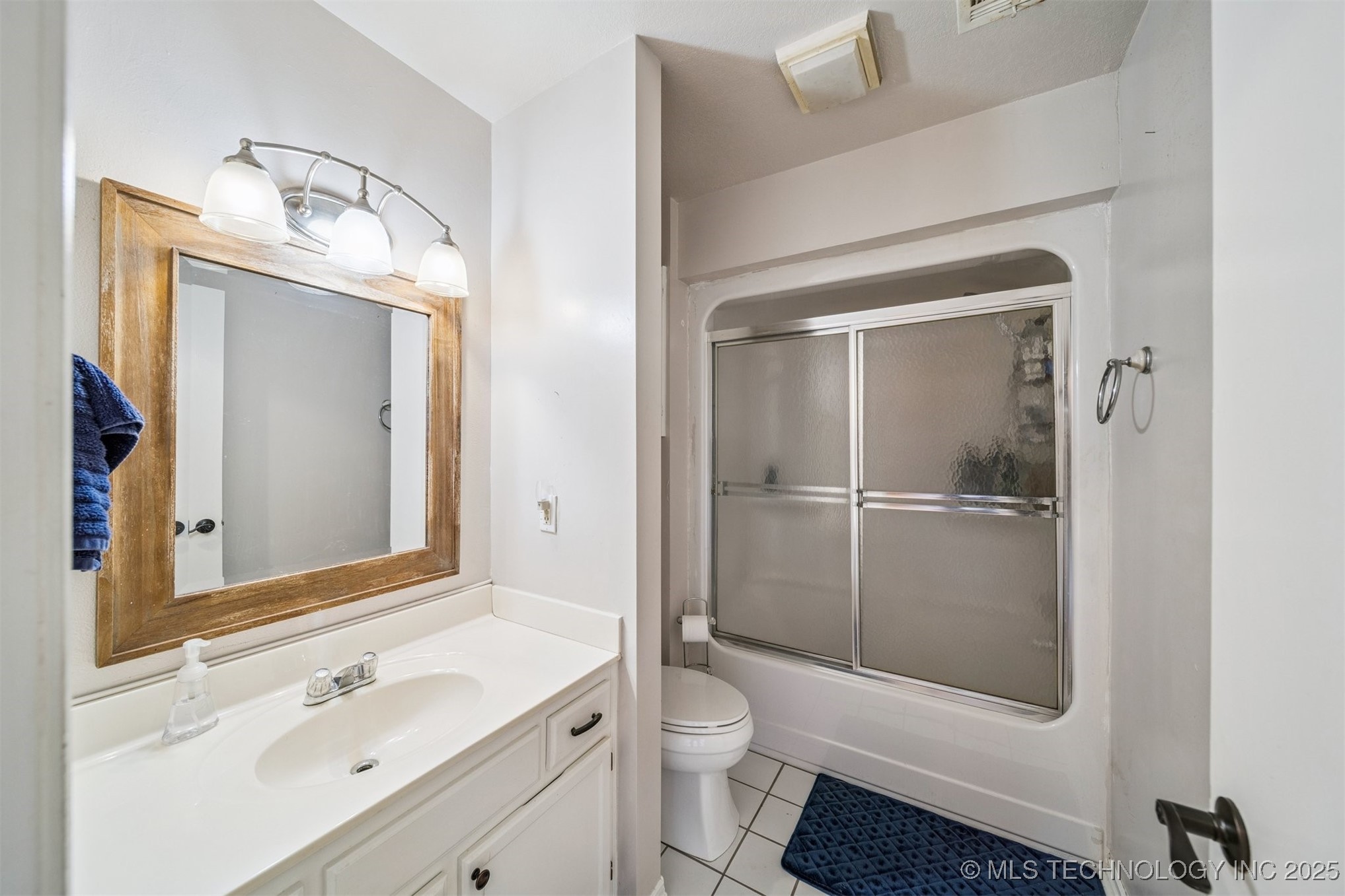 109159 S 4210 Road Property Photo 15