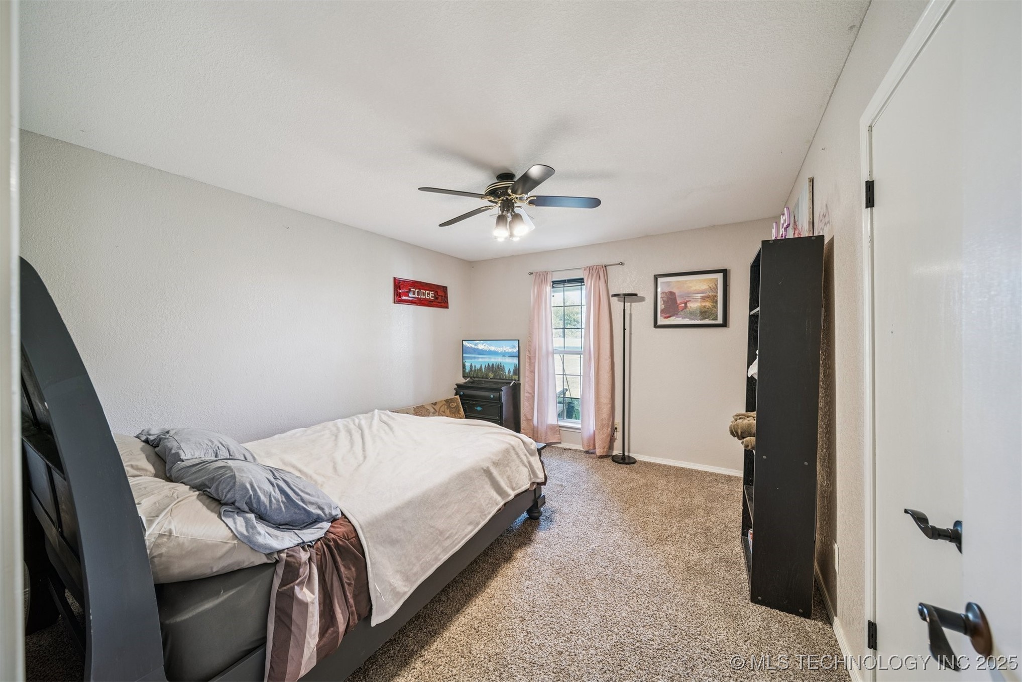 109159 S 4210 Road Property Photo 16