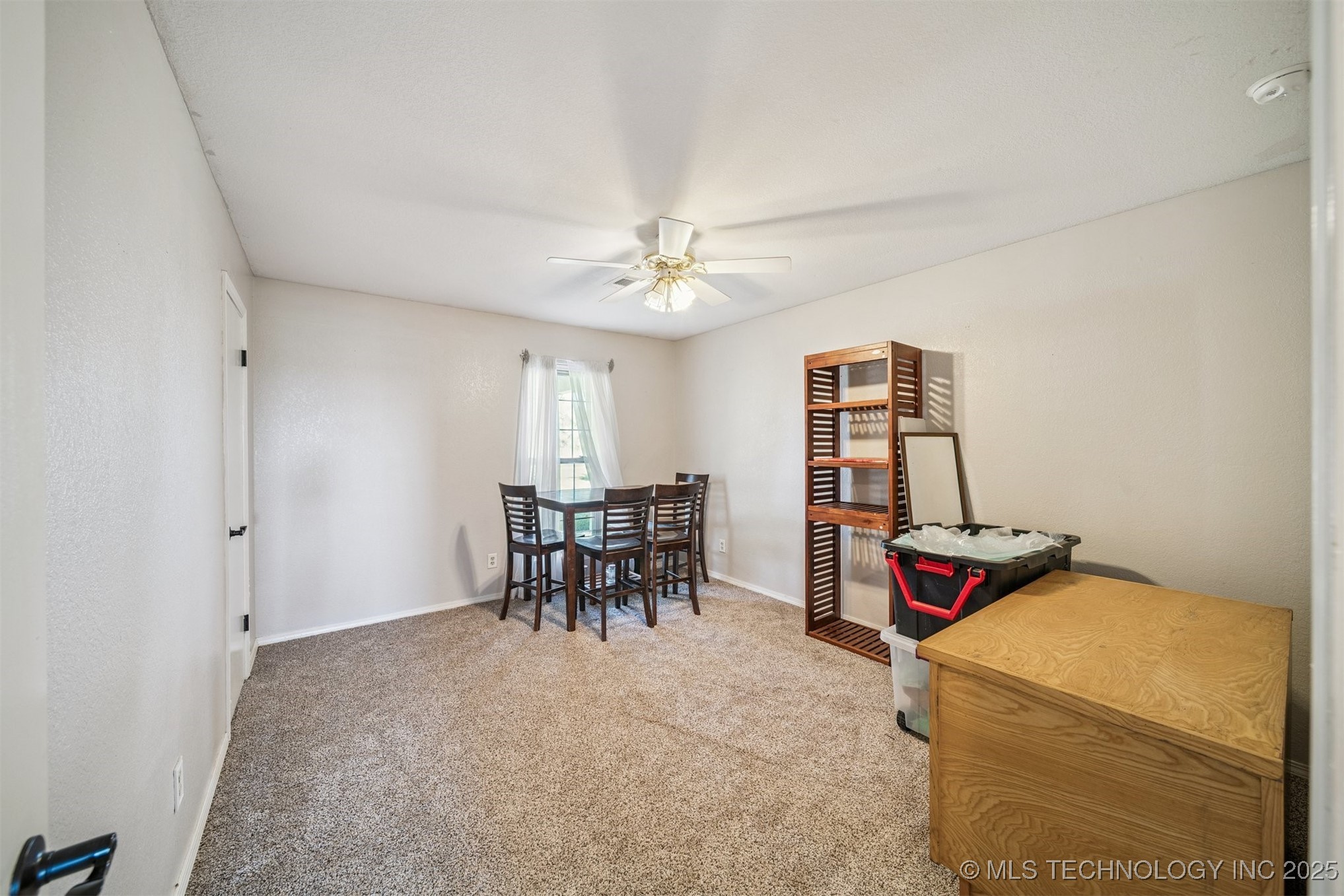 109159 S 4210 Road Property Photo 17