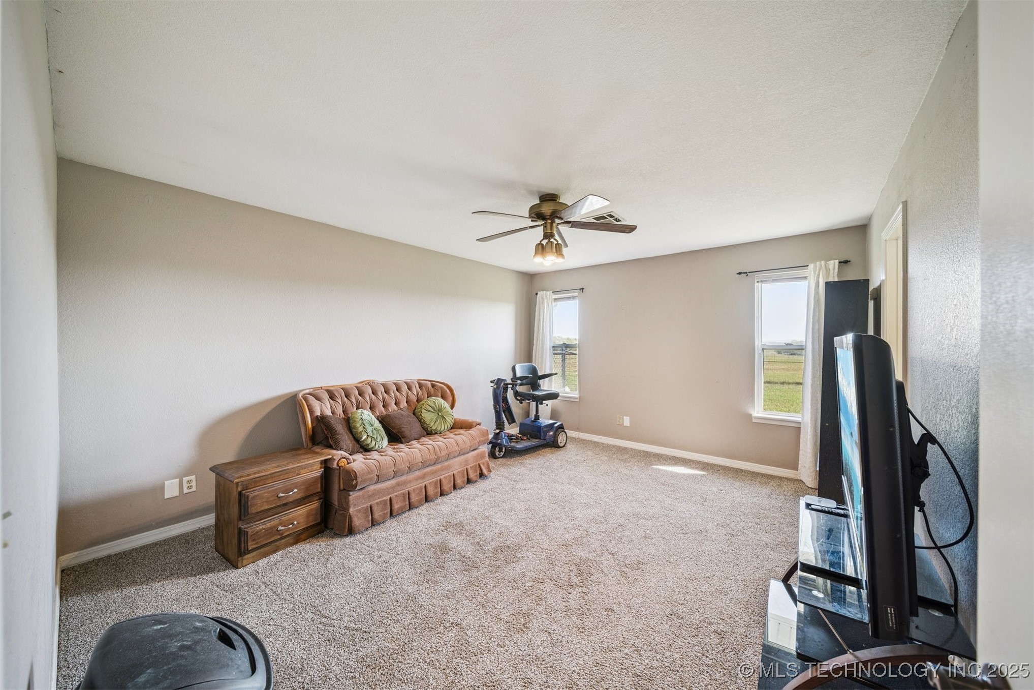 109159 S 4210 Road Property Photo 18