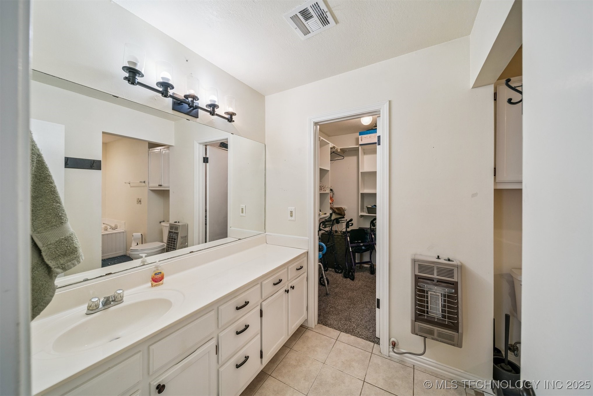 109159 S 4210 Road Property Photo 19