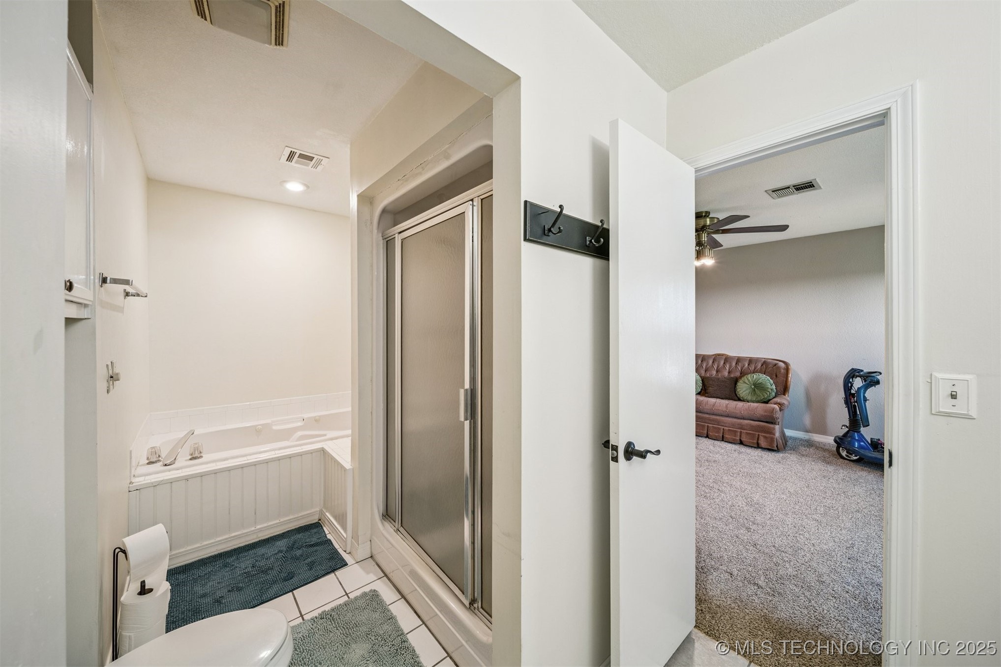 109159 S 4210 Road Property Photo 20