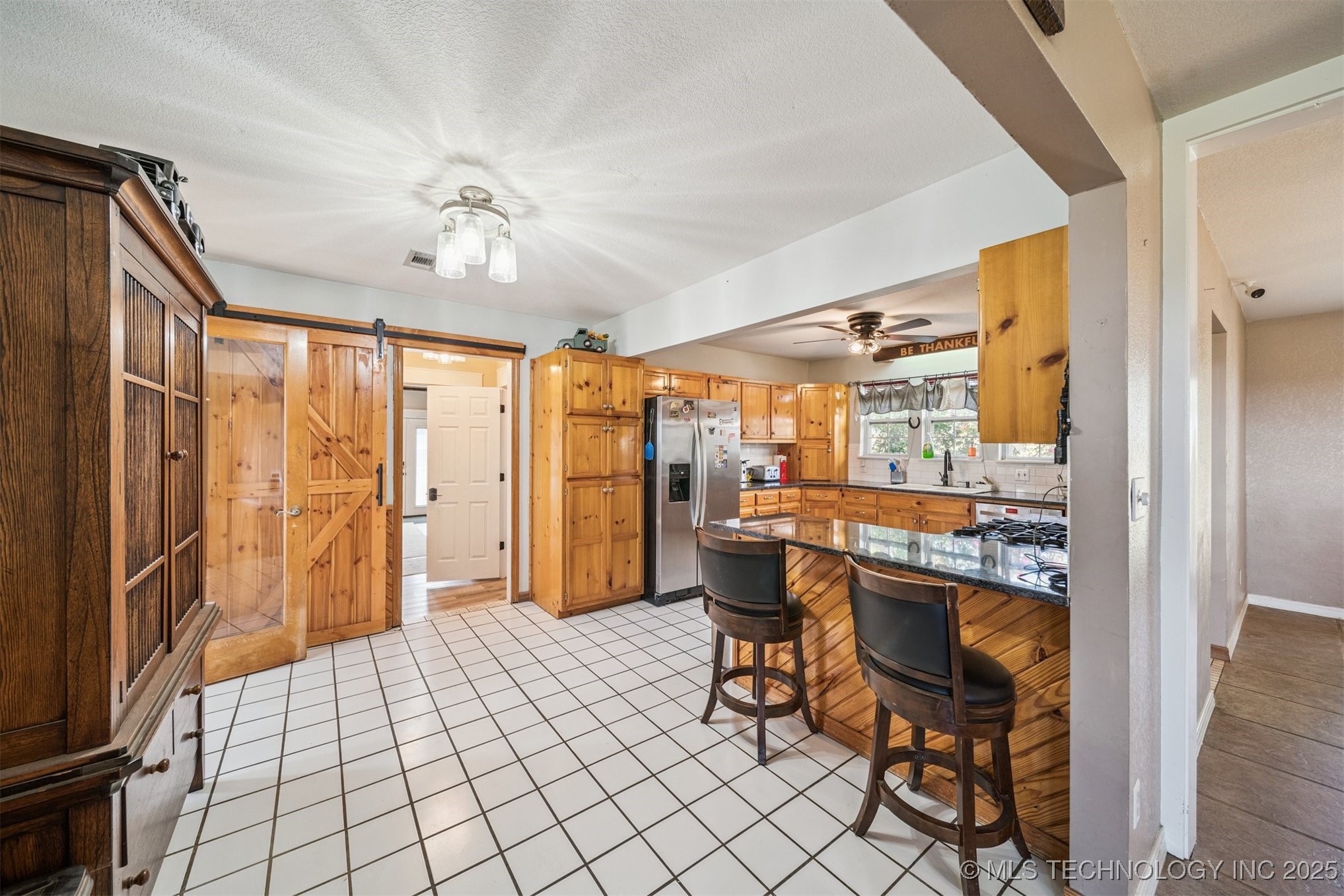 109159 S 4210 Road Property Photo 21