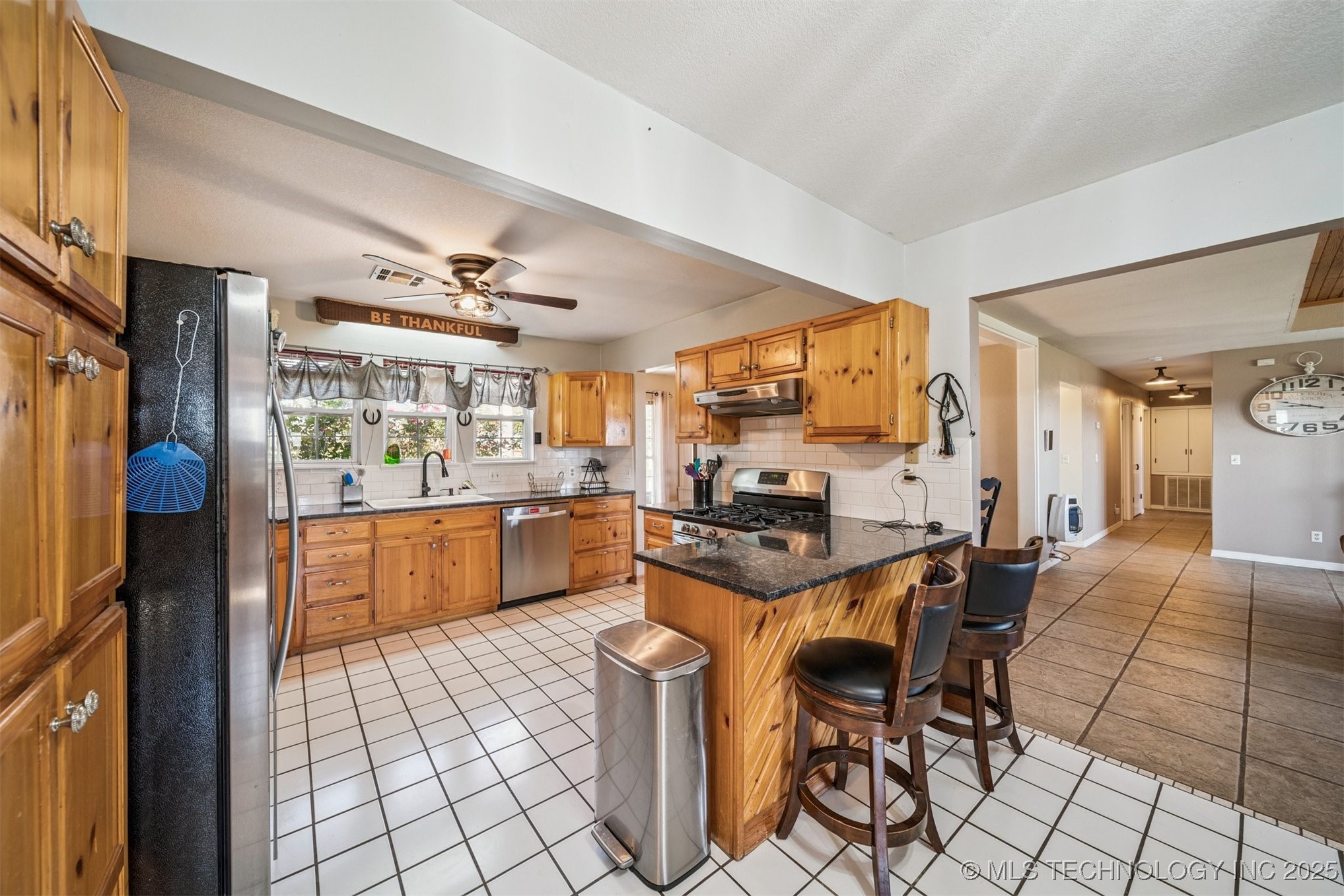 109159 S 4210 Road Property Photo 22