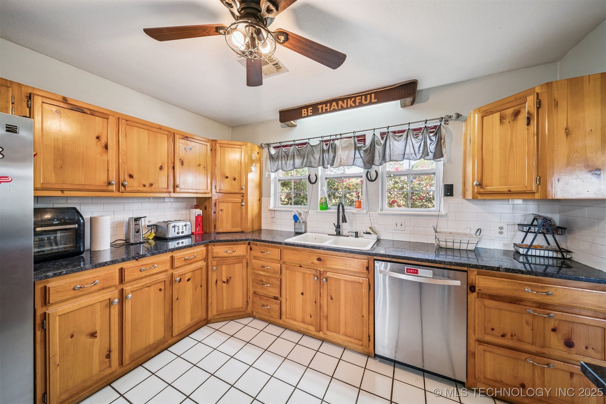 109159 S 4210 Road Property Photo 23