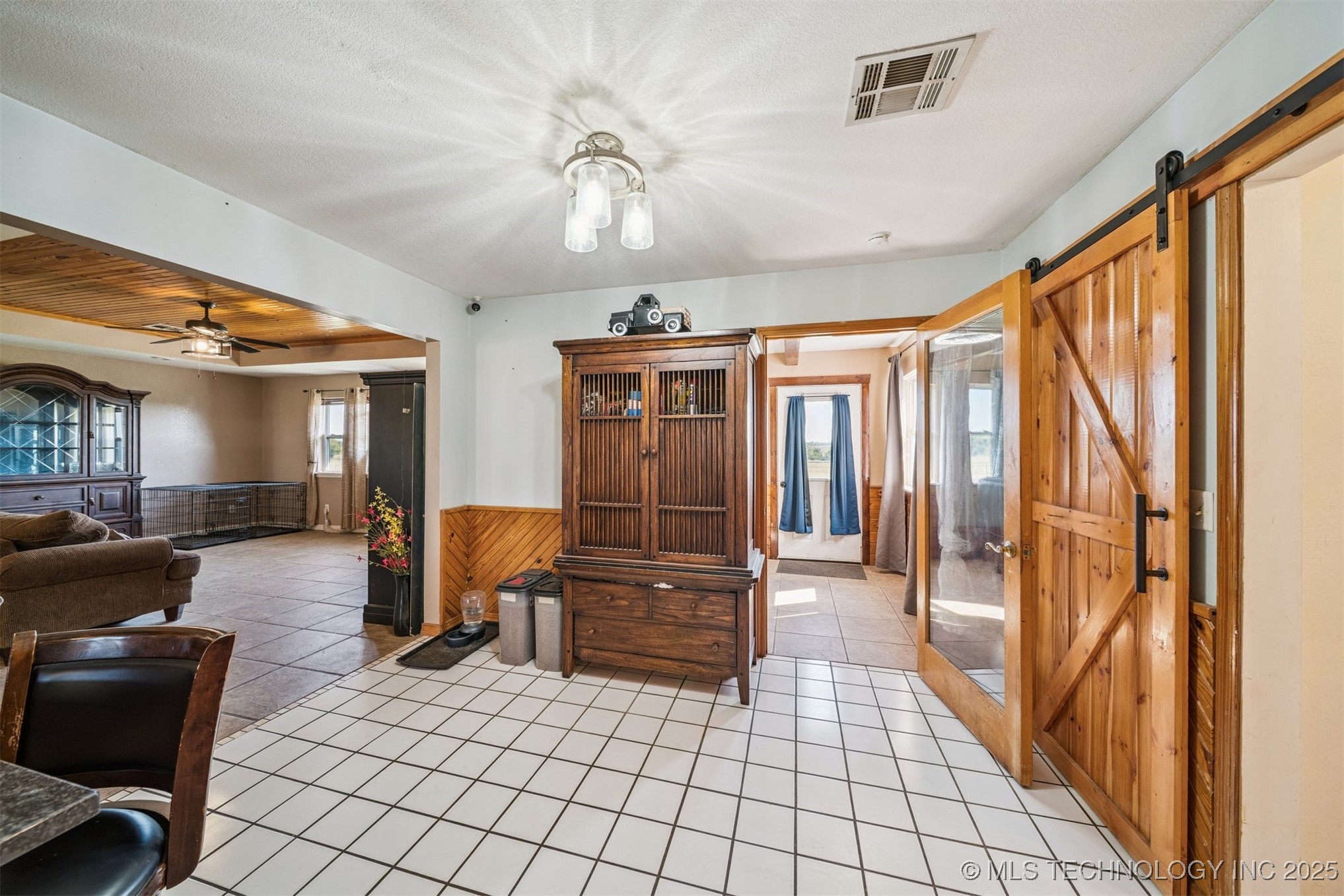 109159 S 4210 Road Property Photo 25