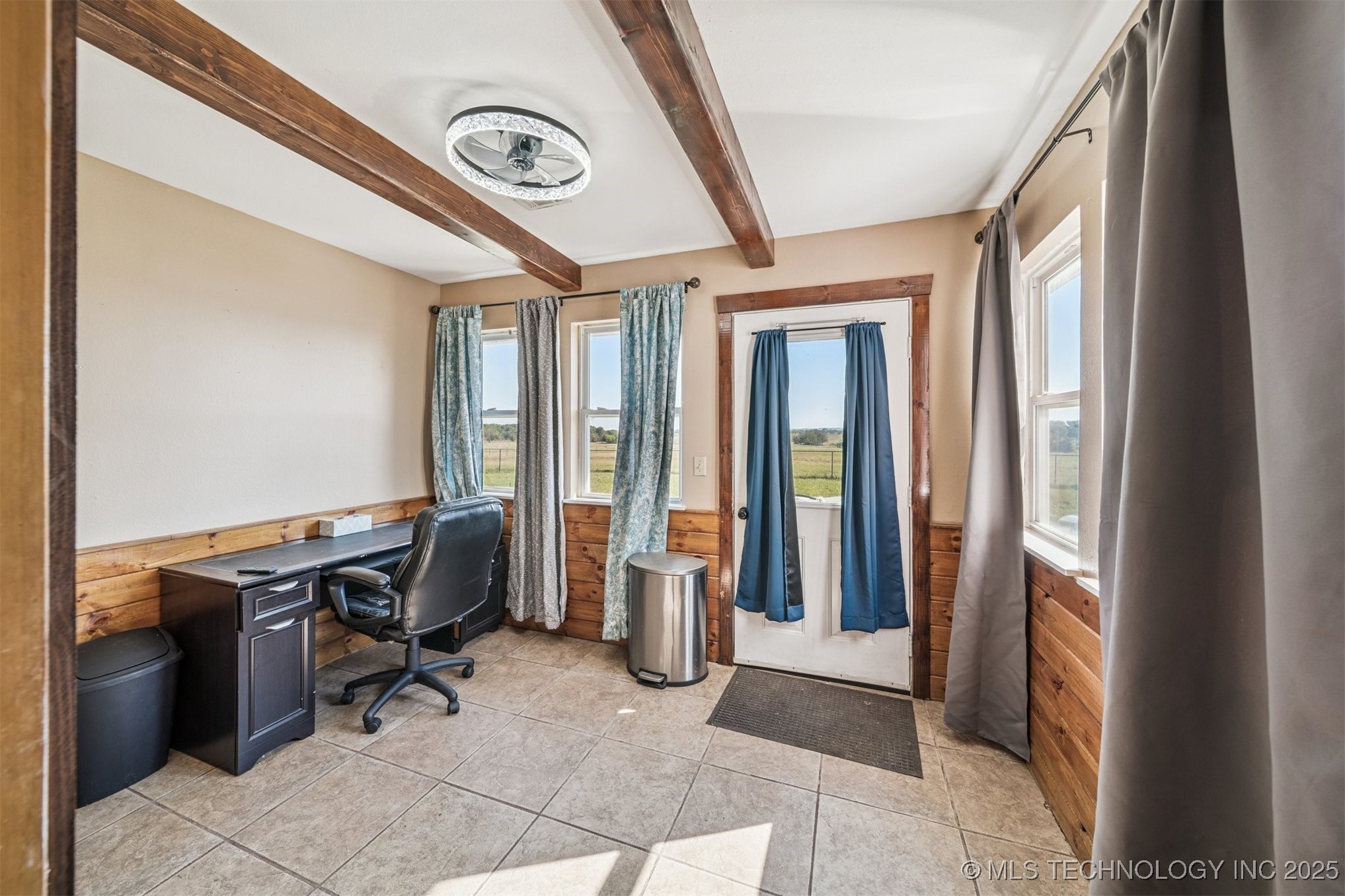 109159 S 4210 Road Property Photo 26