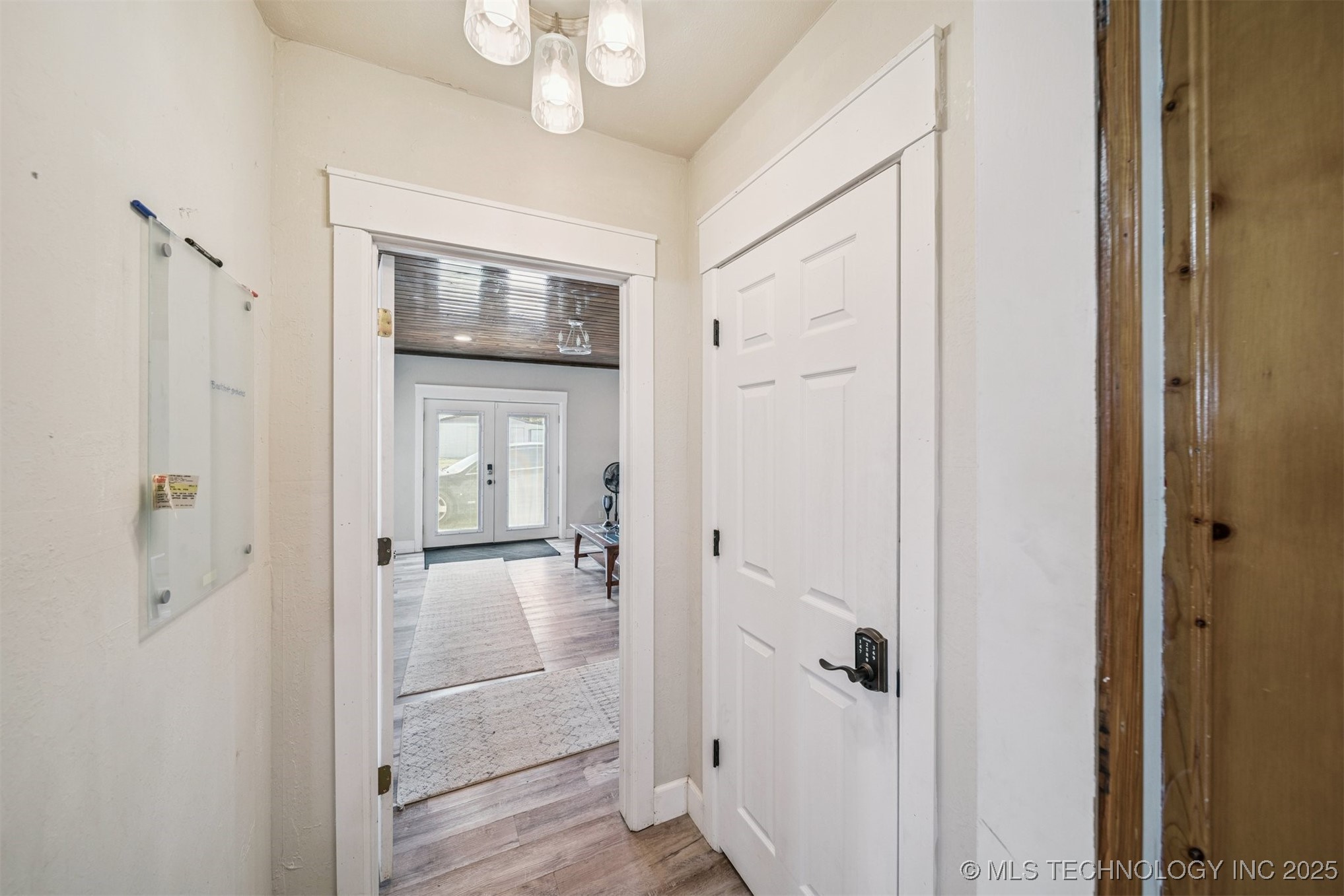 109159 S 4210 Road Property Photo 27