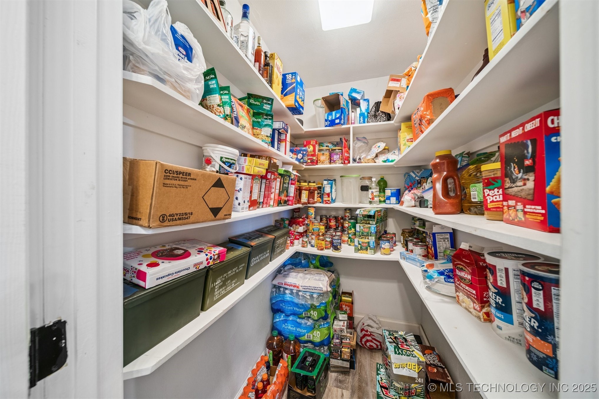 109159 S 4210 Road Property Photo 28