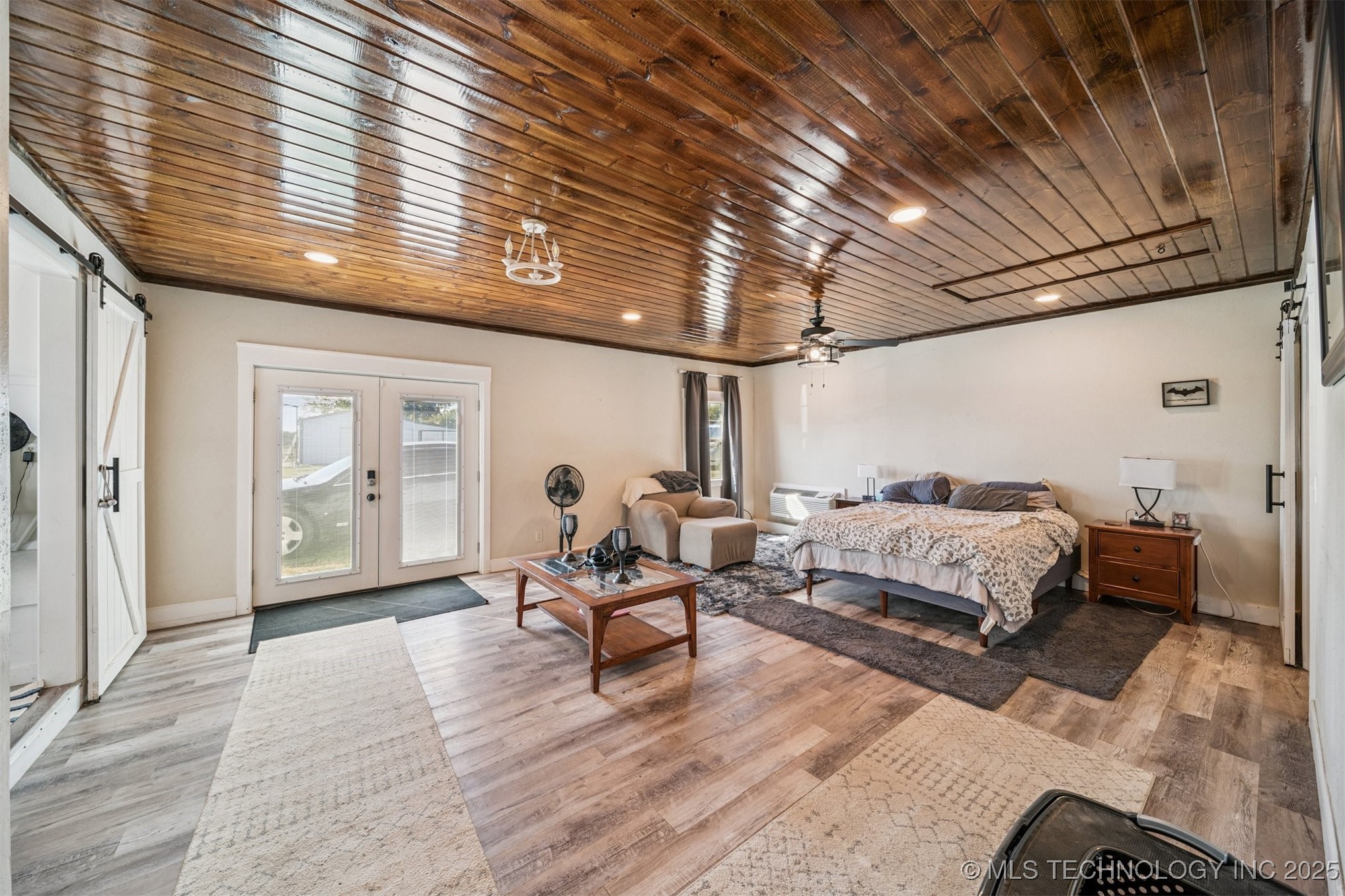 109159 S 4210 Road Property Photo 29