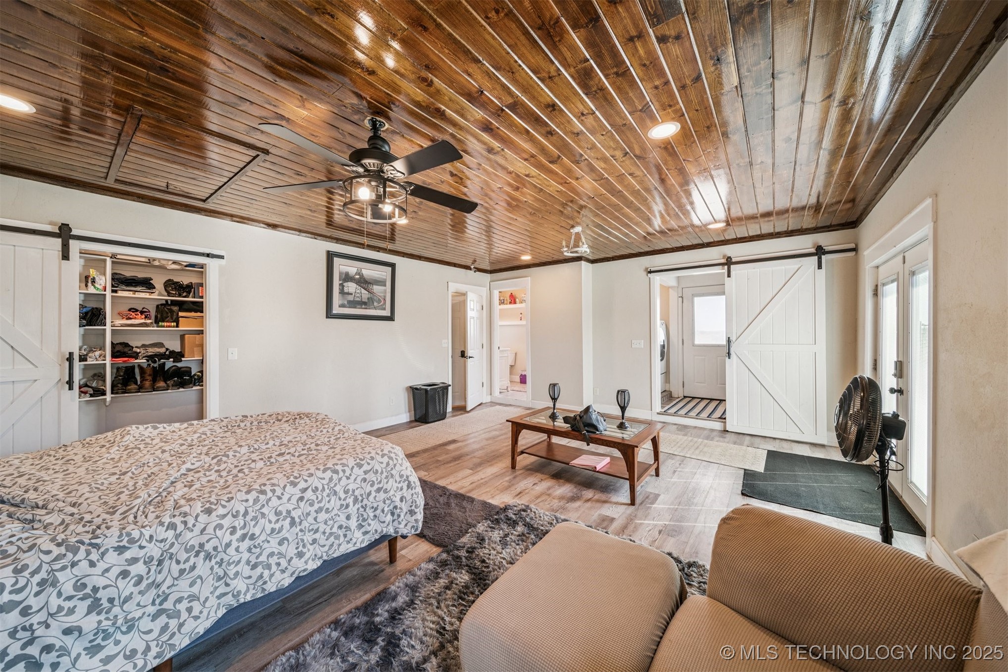 109159 S 4210 Road Property Photo 30