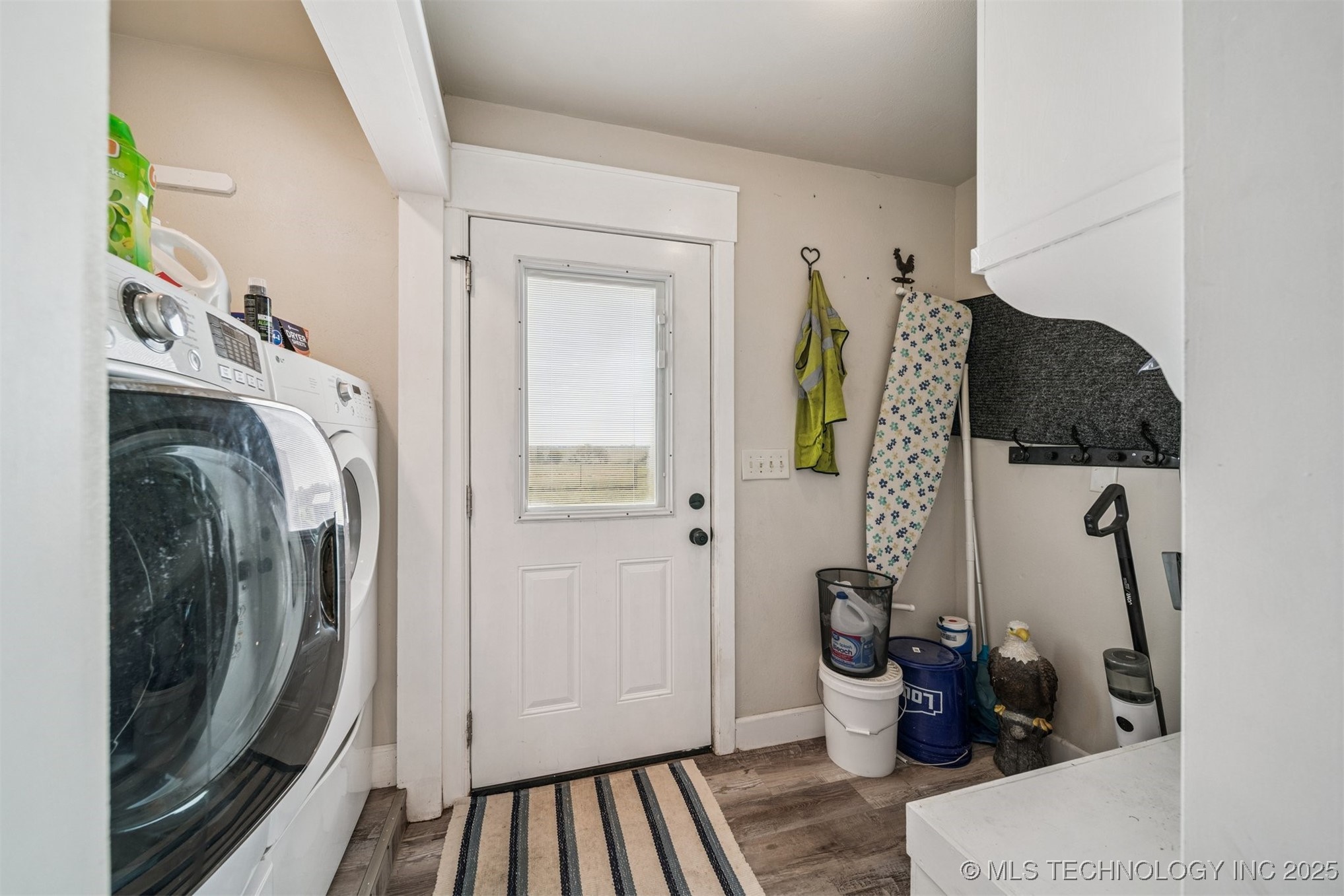 109159 S 4210 Road Property Photo 31