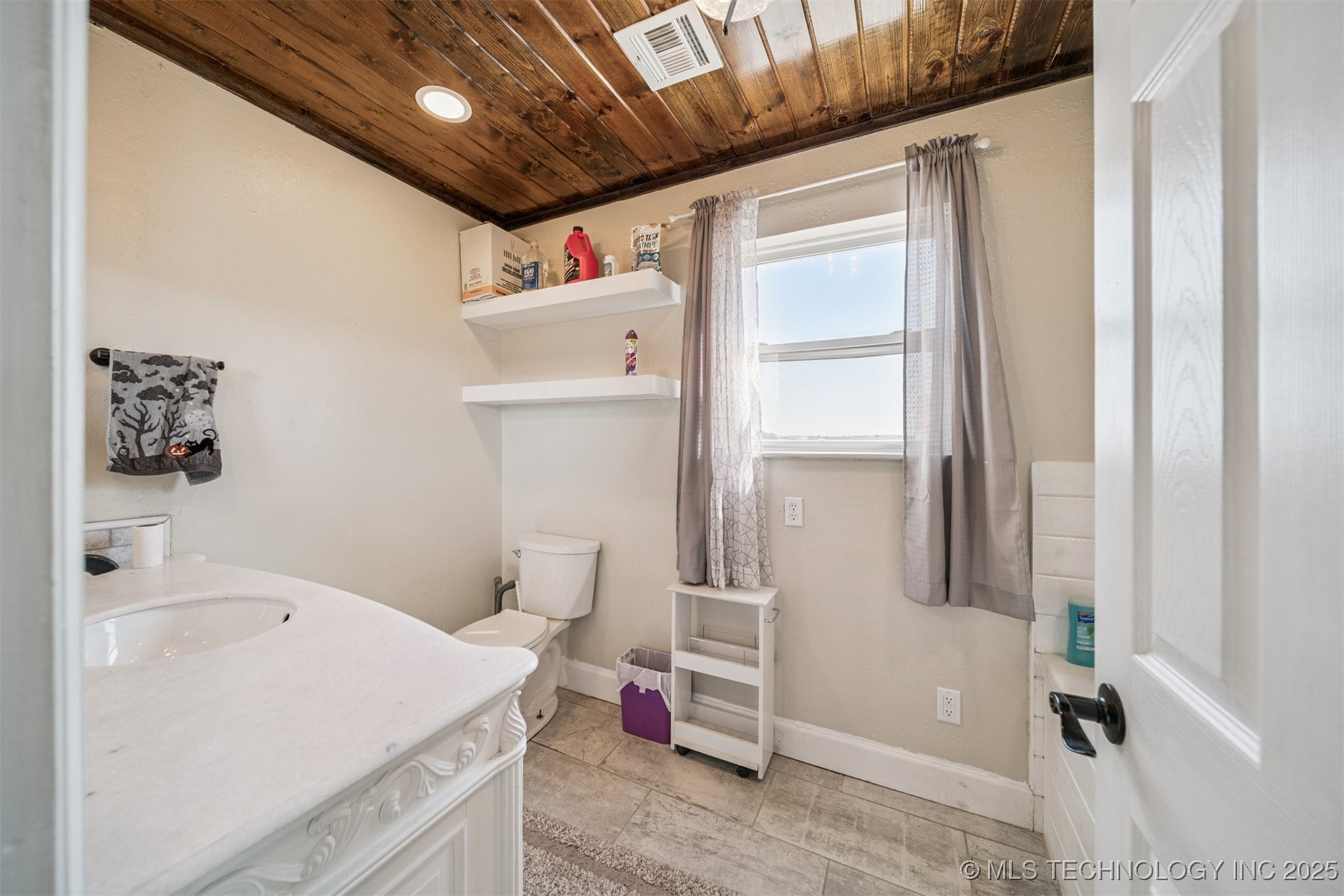 109159 S 4210 Road Property Photo 32