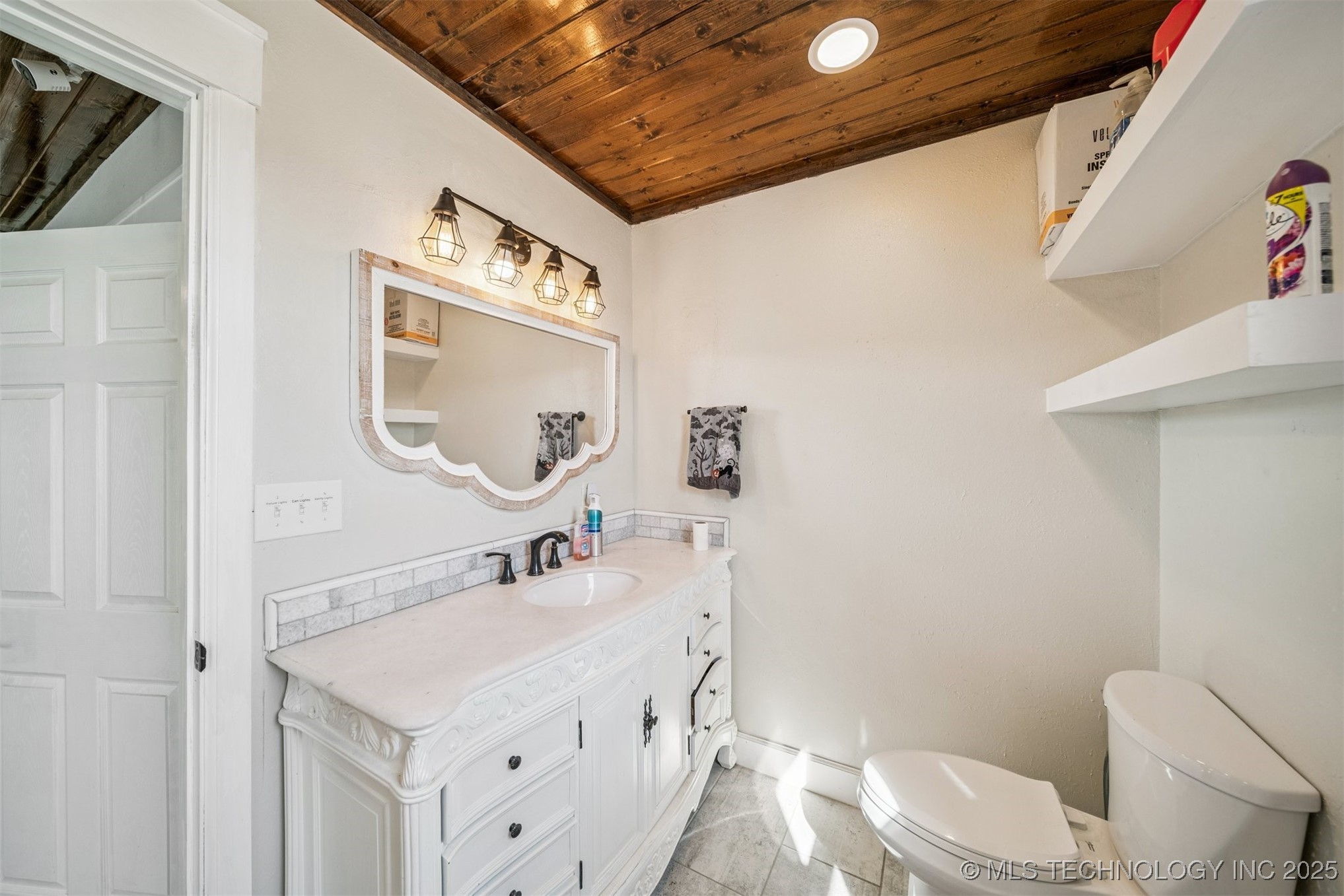 109159 S 4210 Road Property Photo 33