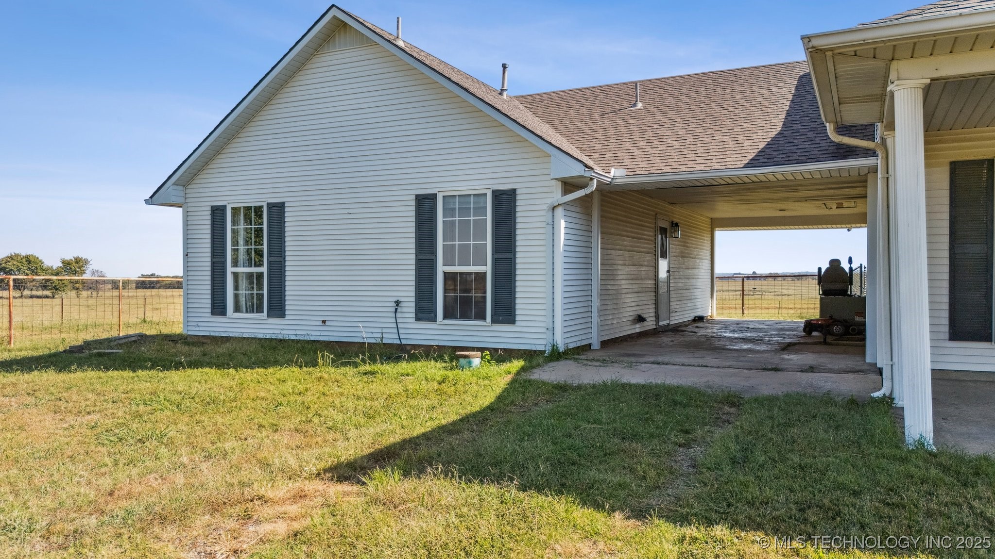 109159 S 4210 Road Property Photo 34