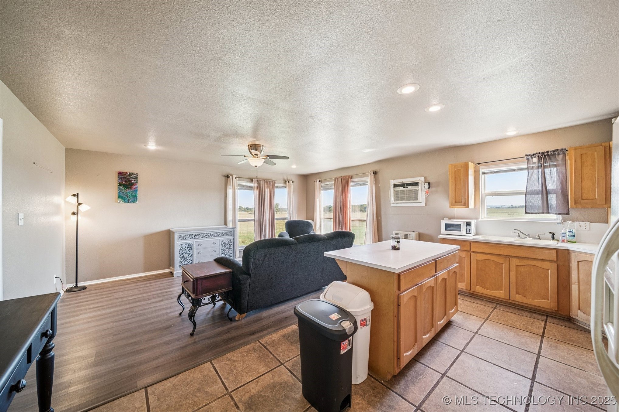 109159 S 4210 Road Property Photo 35