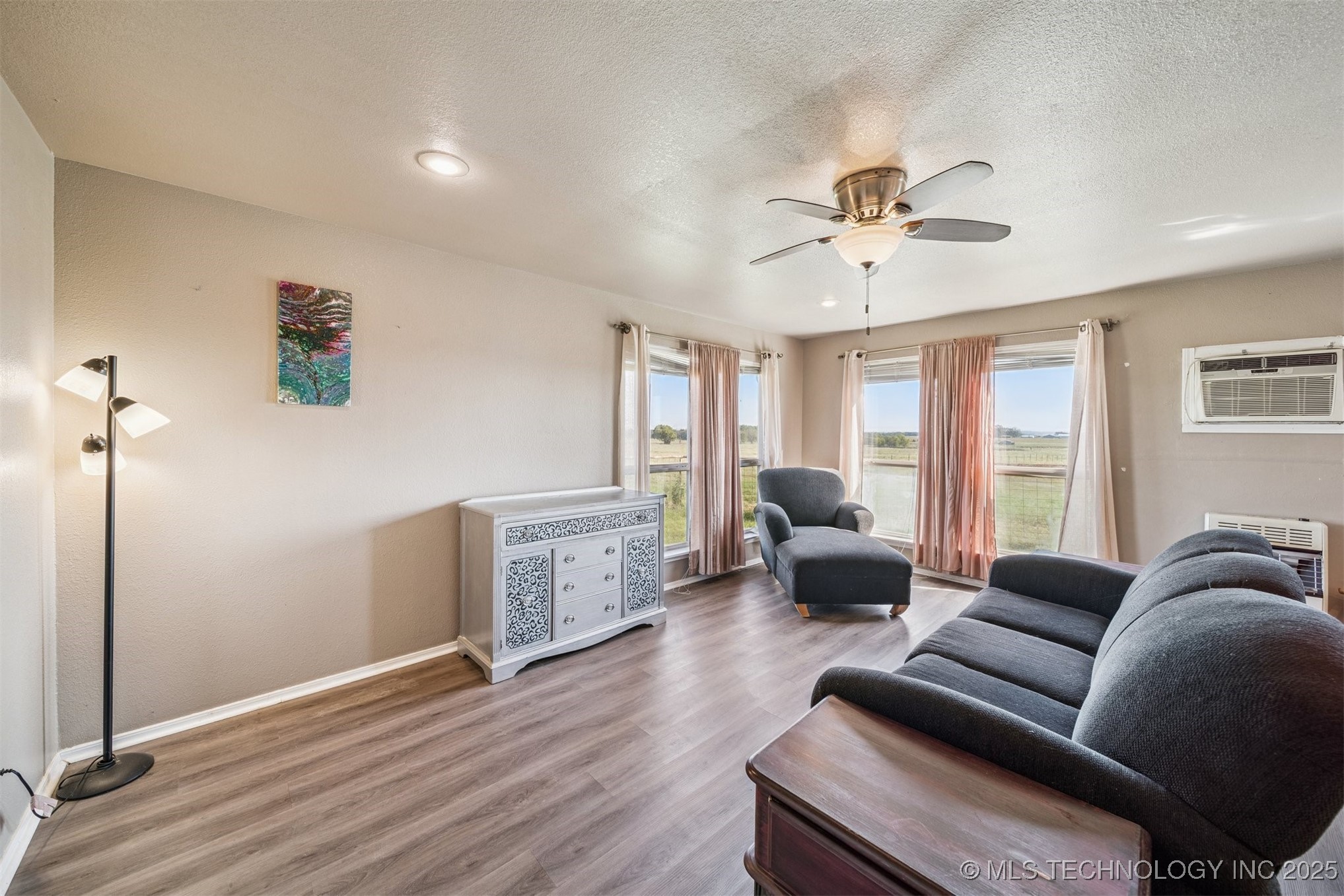 109159 S 4210 Road Property Photo 36