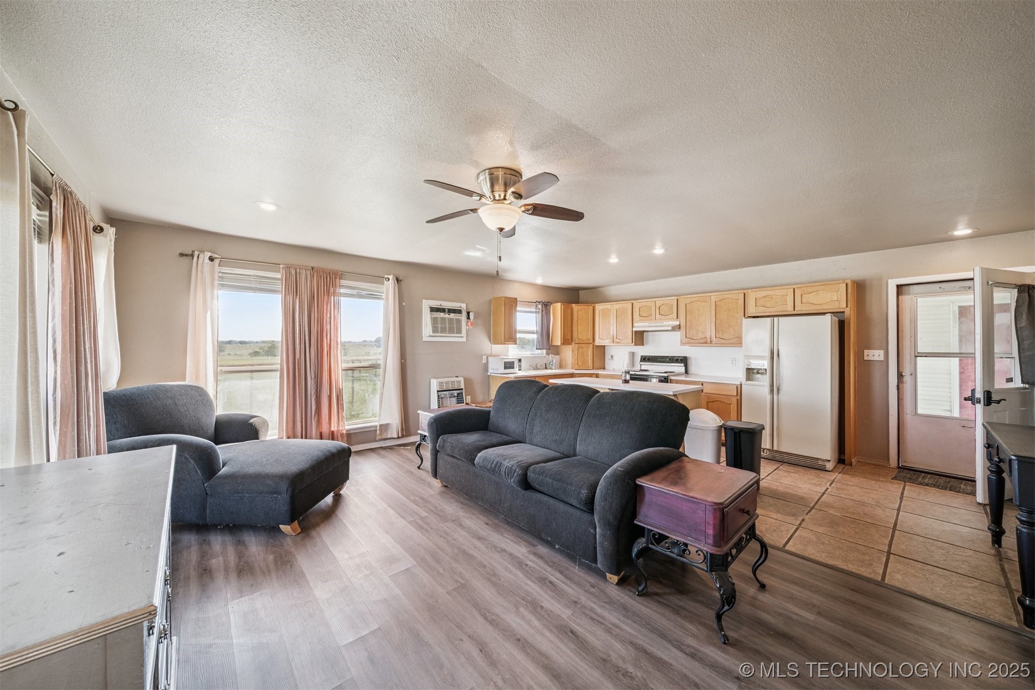 109159 S 4210 Road Property Photo 37