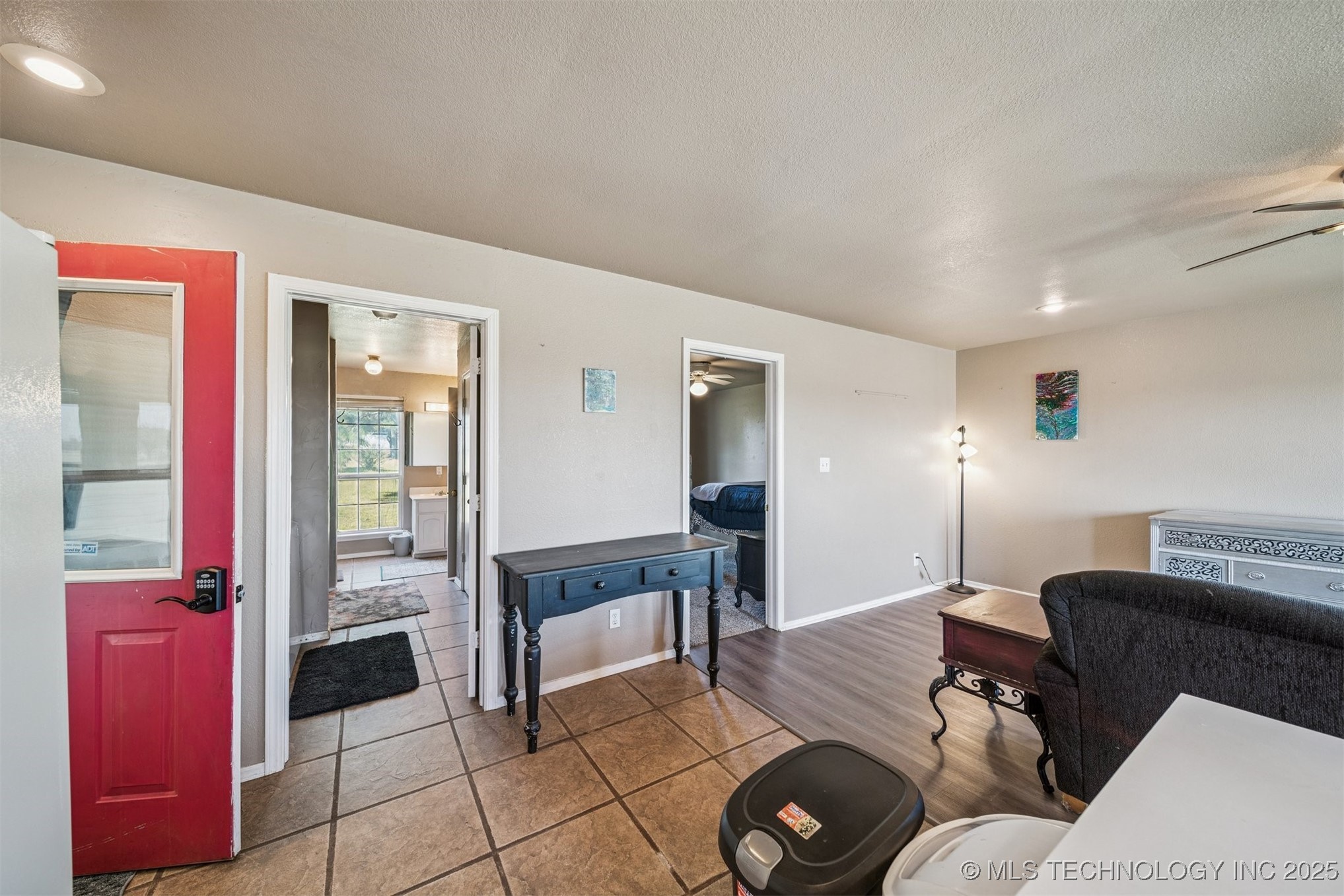 109159 S 4210 Road Property Photo 40