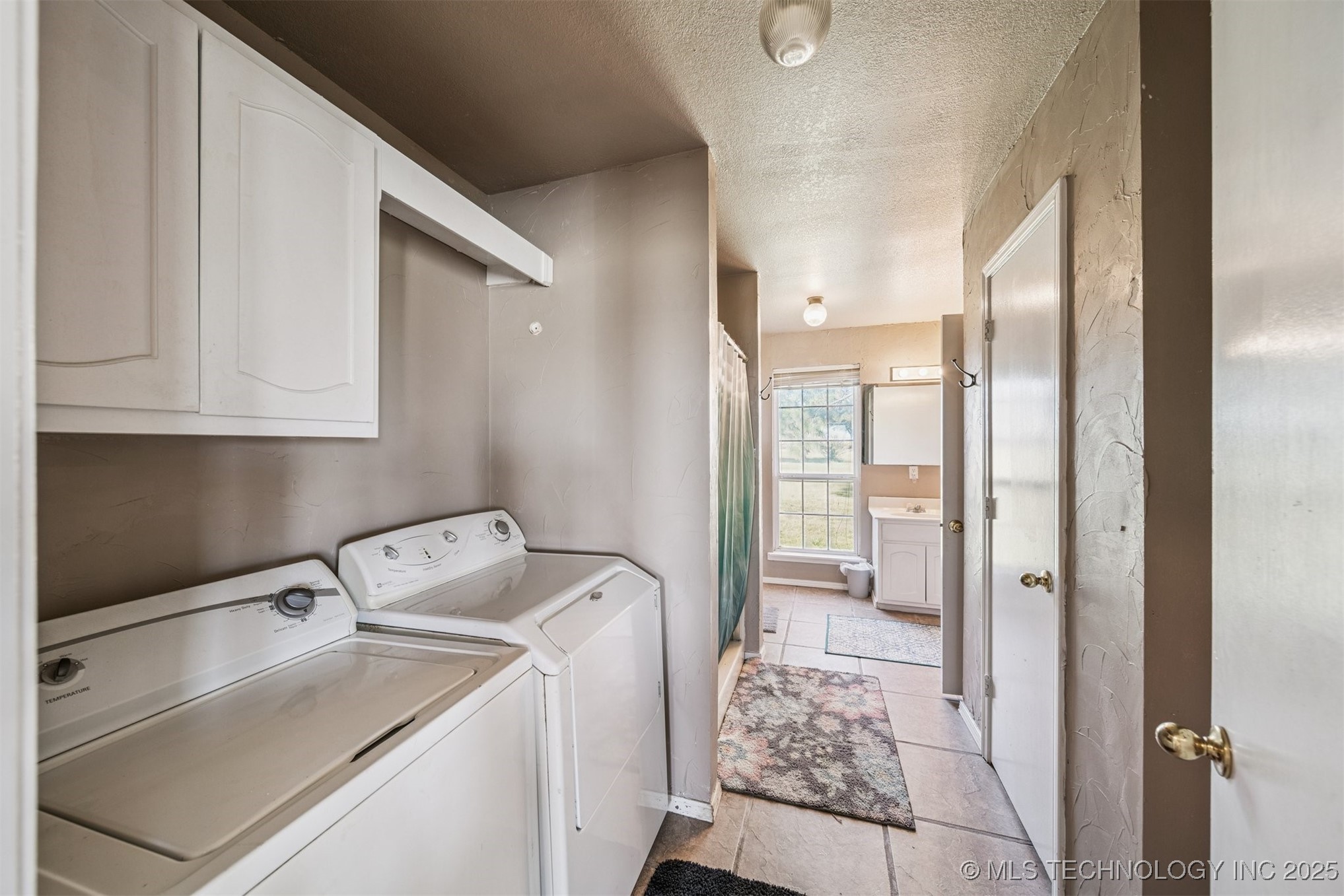 109159 S 4210 Road Property Photo 41