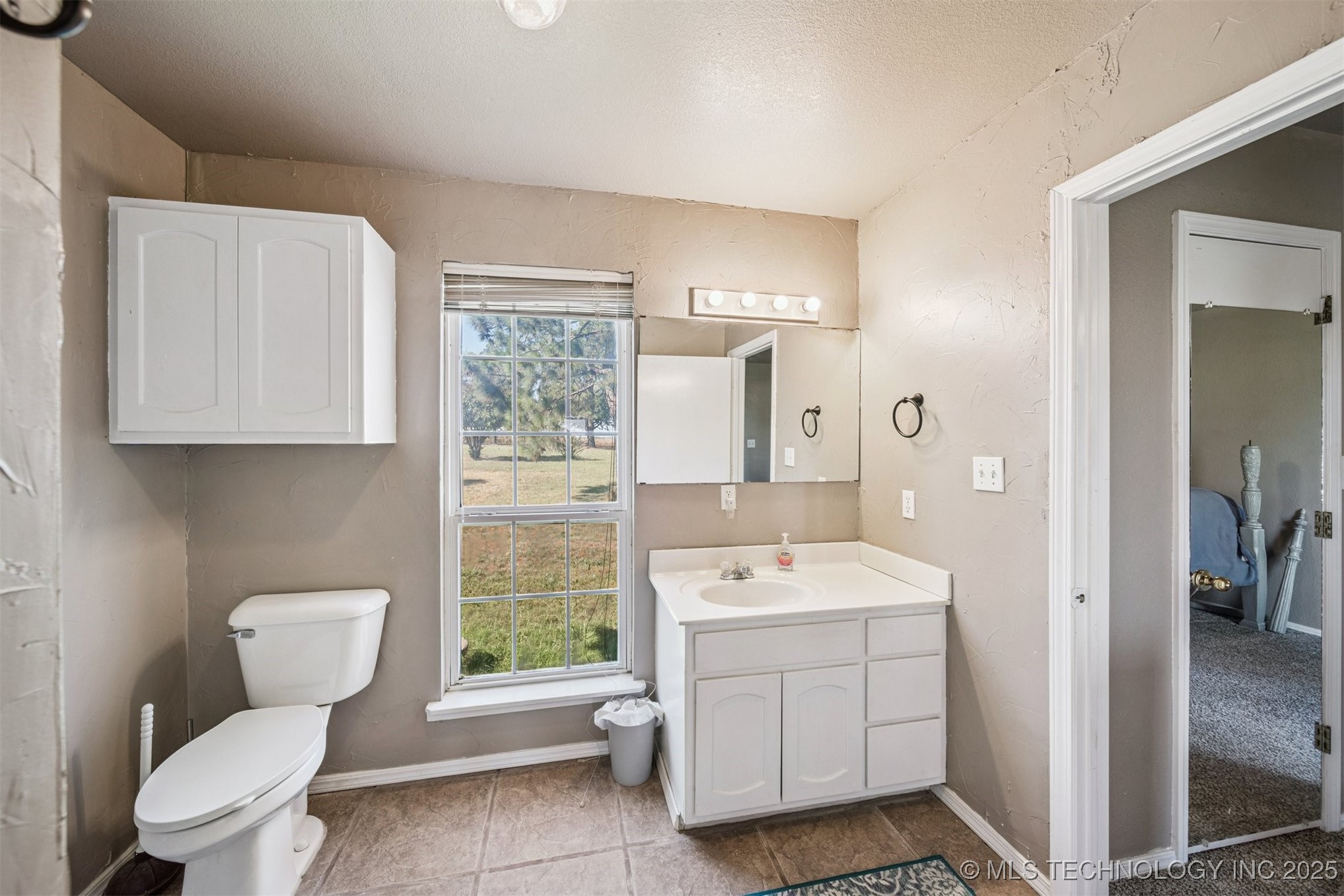 109159 S 4210 Road Property Photo 42