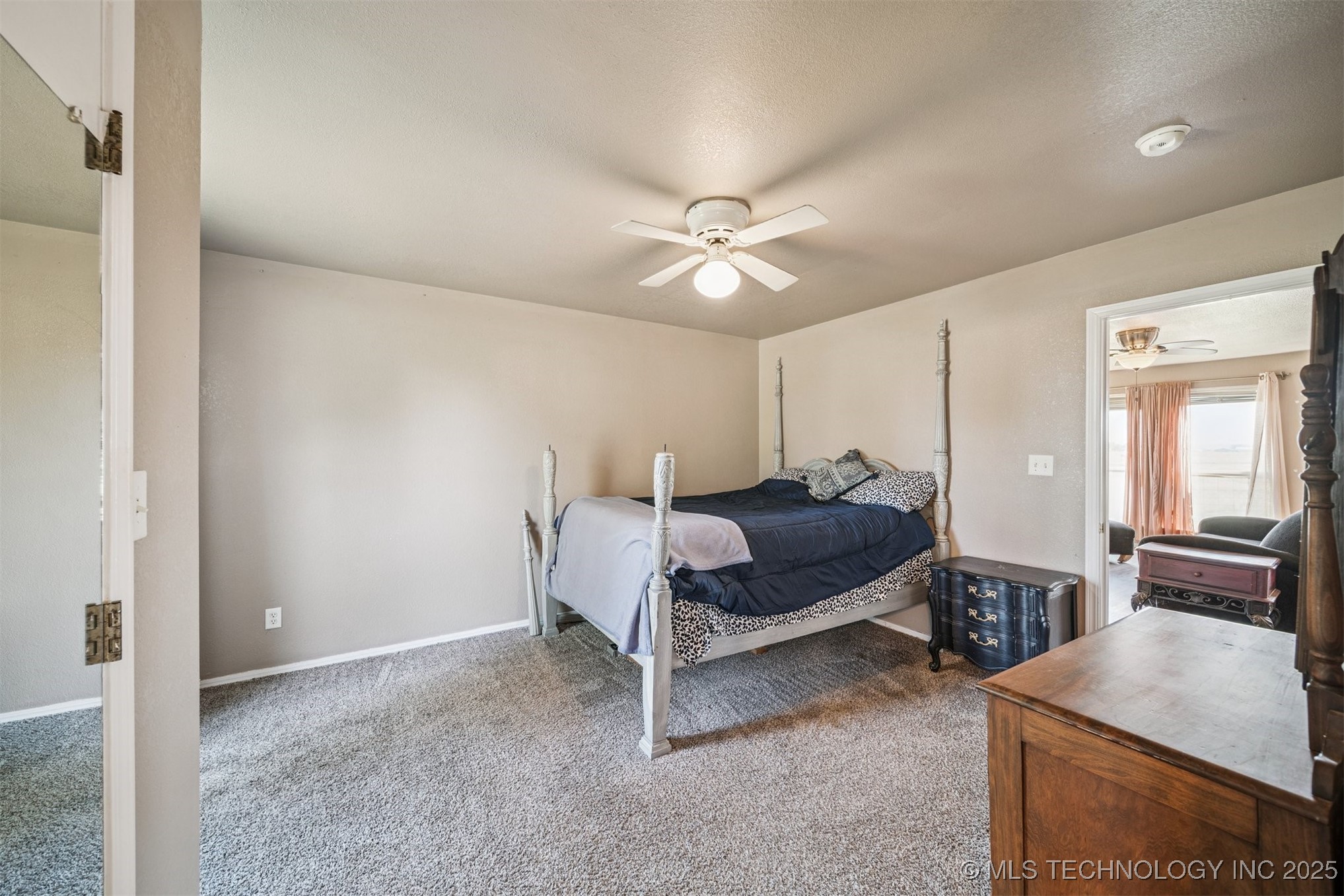 109159 S 4210 Road Property Photo 43