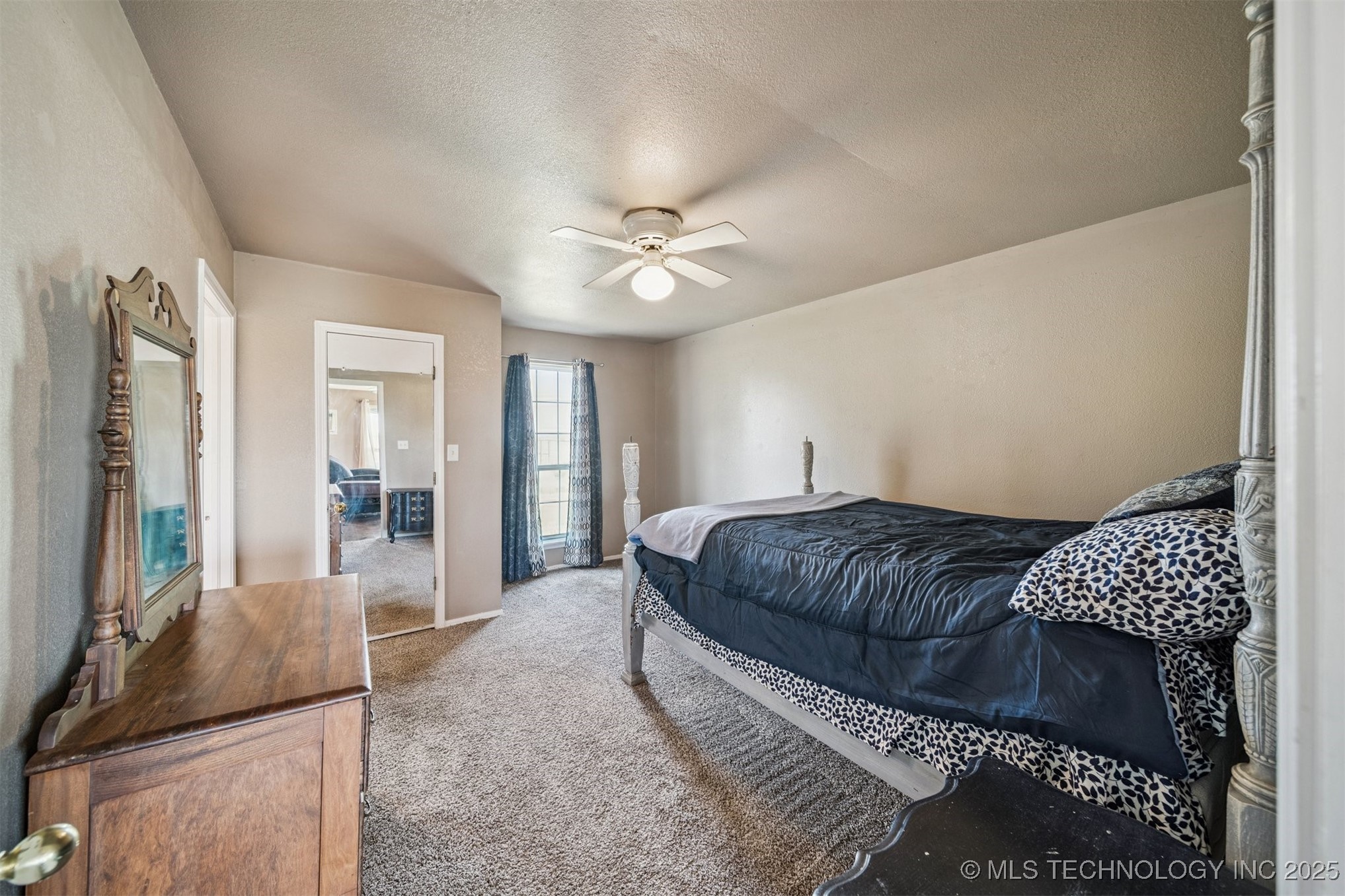 109159 S 4210 Road Property Photo 44