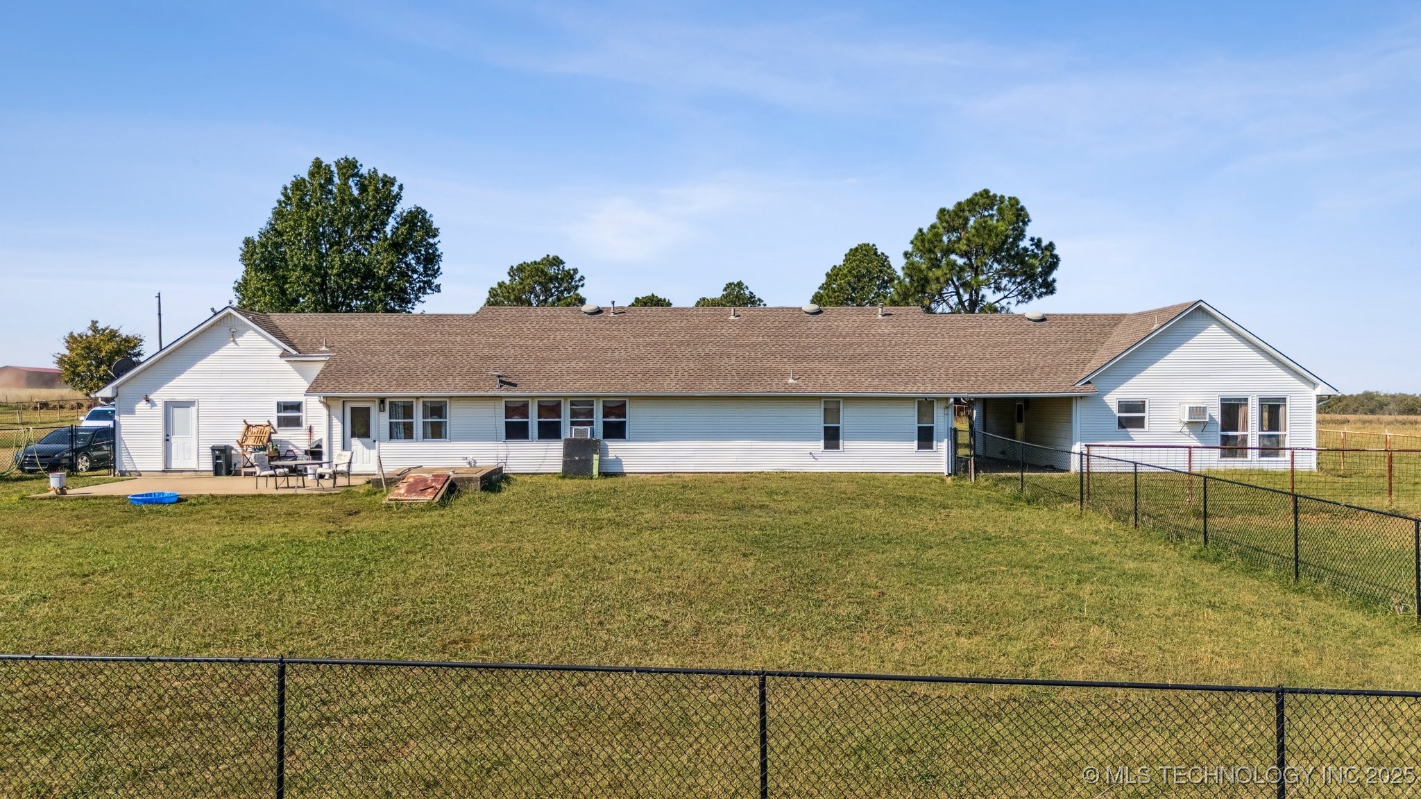 109159 S 4210 Road Property Photo 46