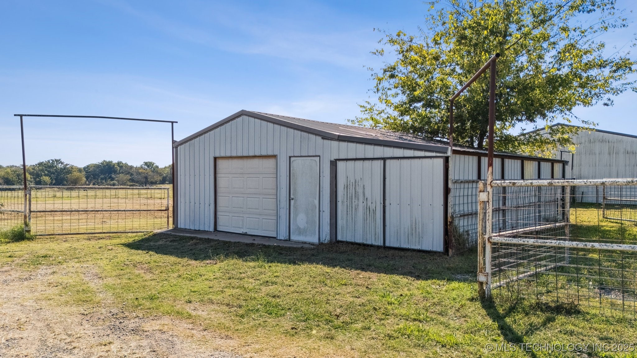 109159 S 4210 Road Property Photo 47