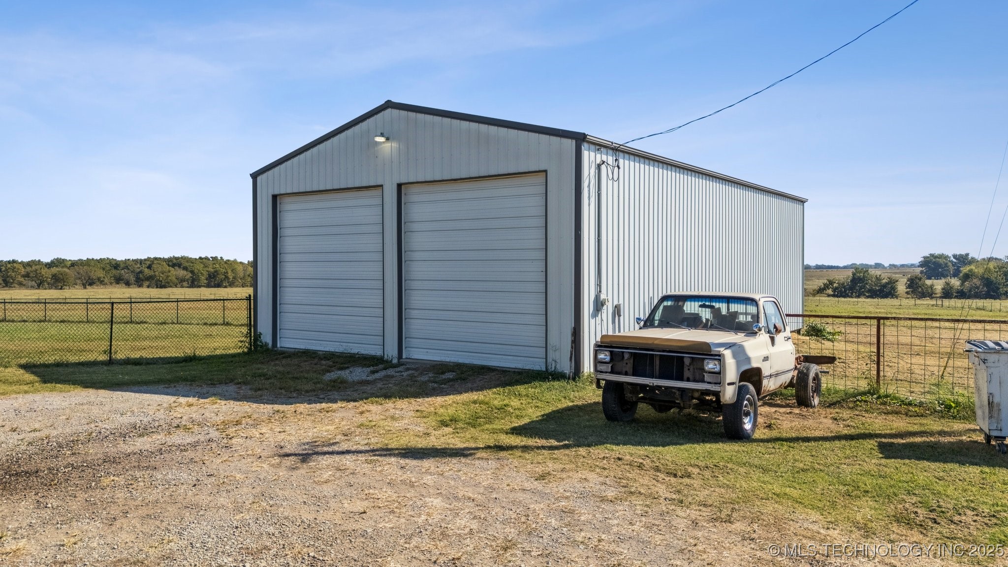 109159 S 4210 Road Property Photo 48