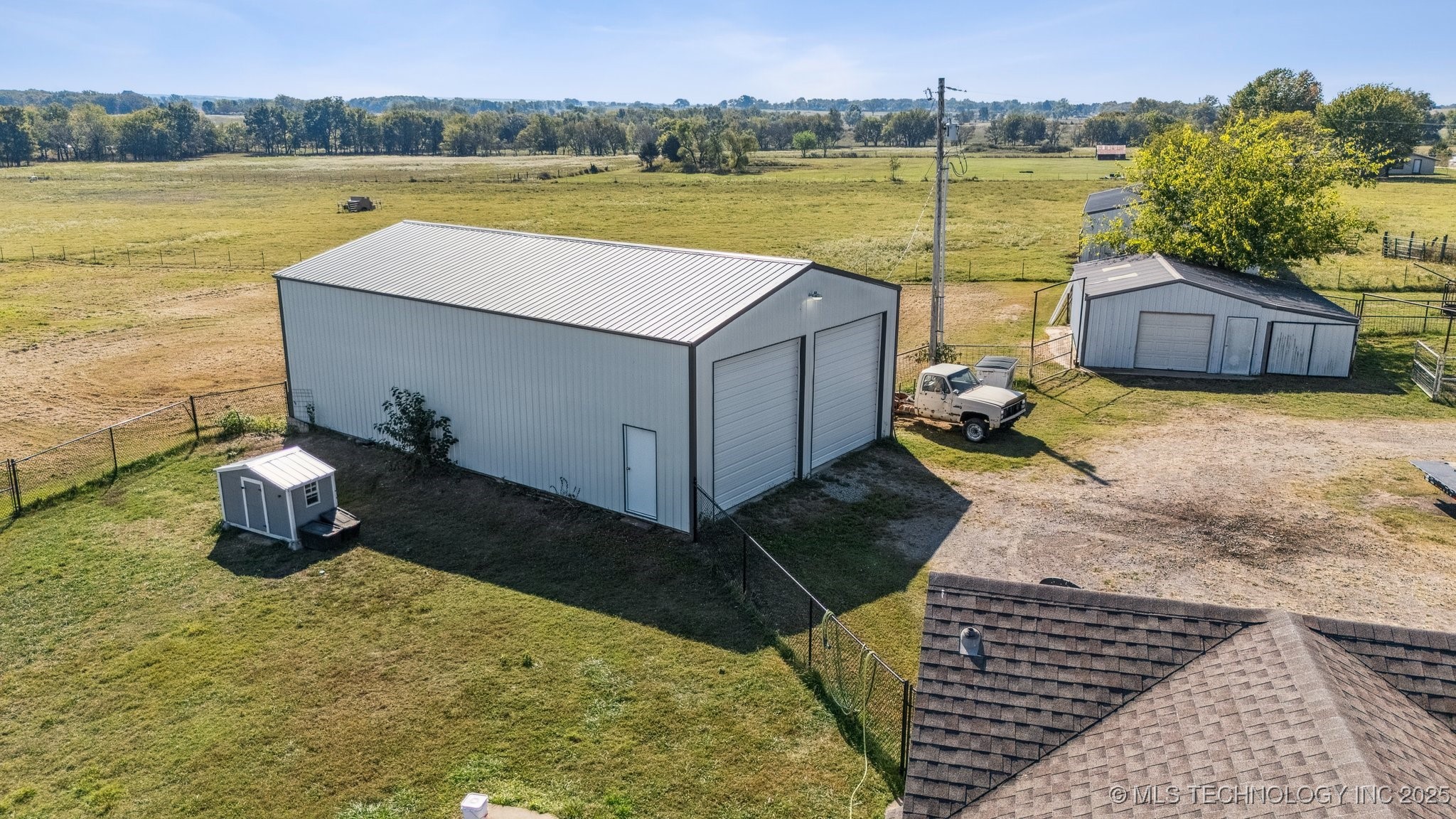 109159 S 4210 Road Property Photo 49