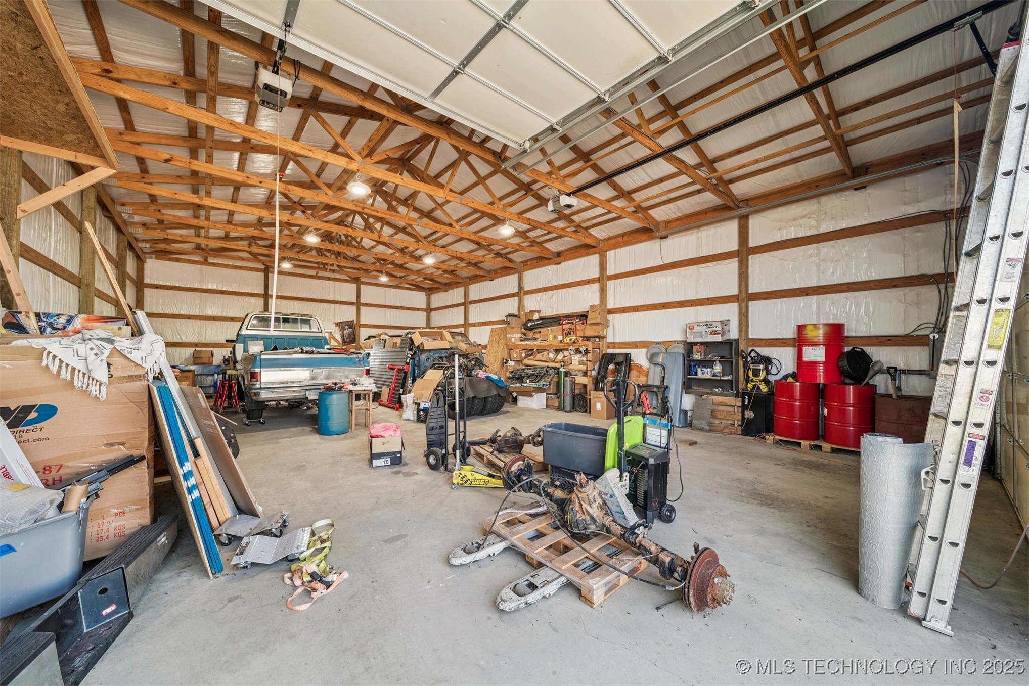 109159 S 4210 Road Property Photo 50