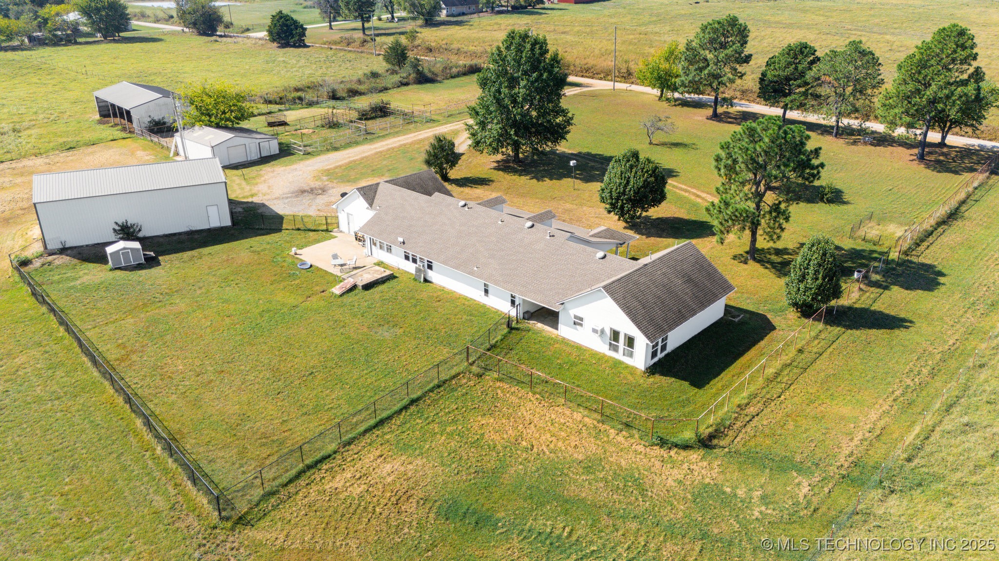 109159 S 4210 Road Property Photo 51