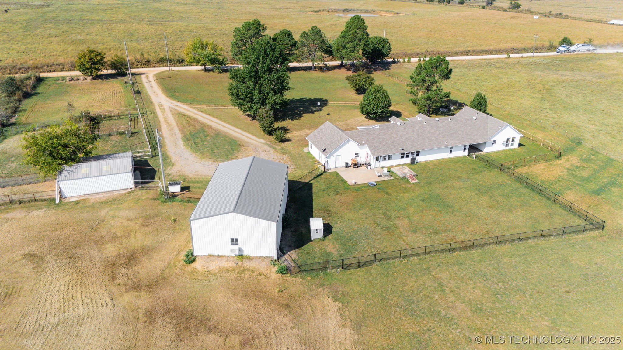 109159 S 4210 Road Property Photo 52