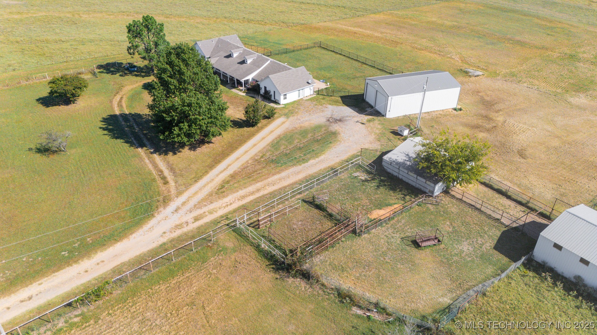 109159 S 4210 Road Property Photo 53