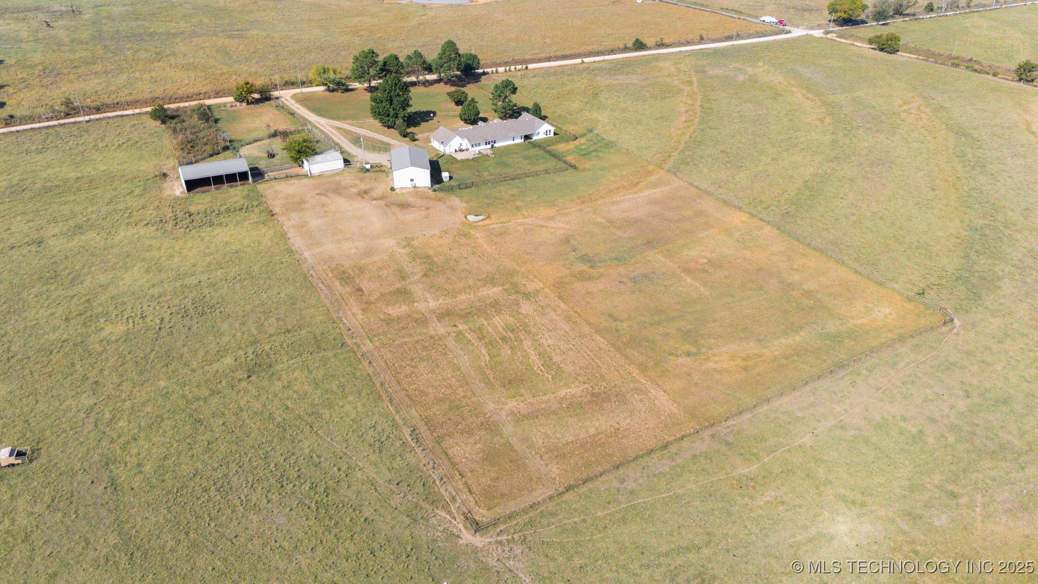 109159 S 4210 Road Property Photo 54