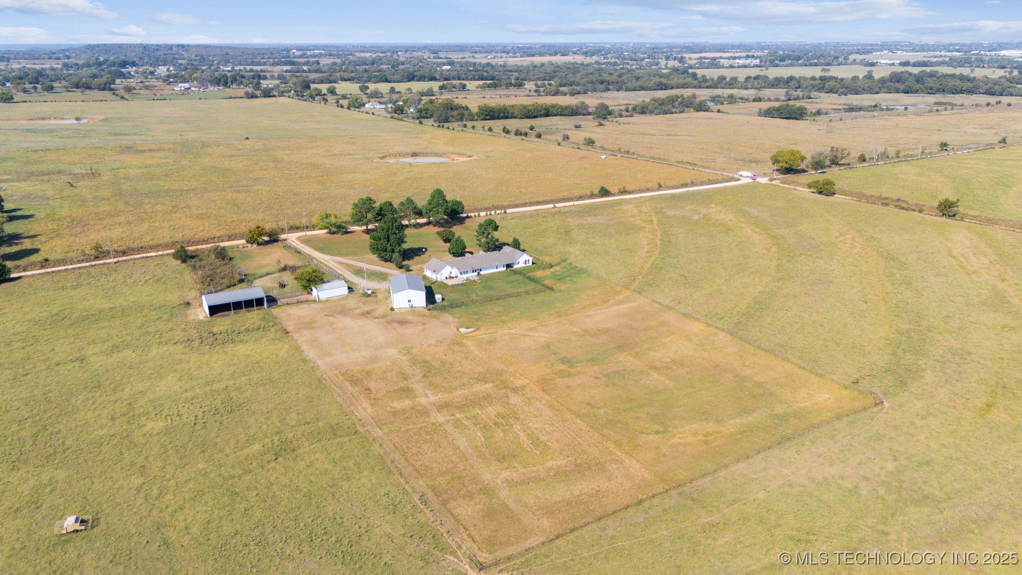 109159 S 4210 Road Property Photo 55