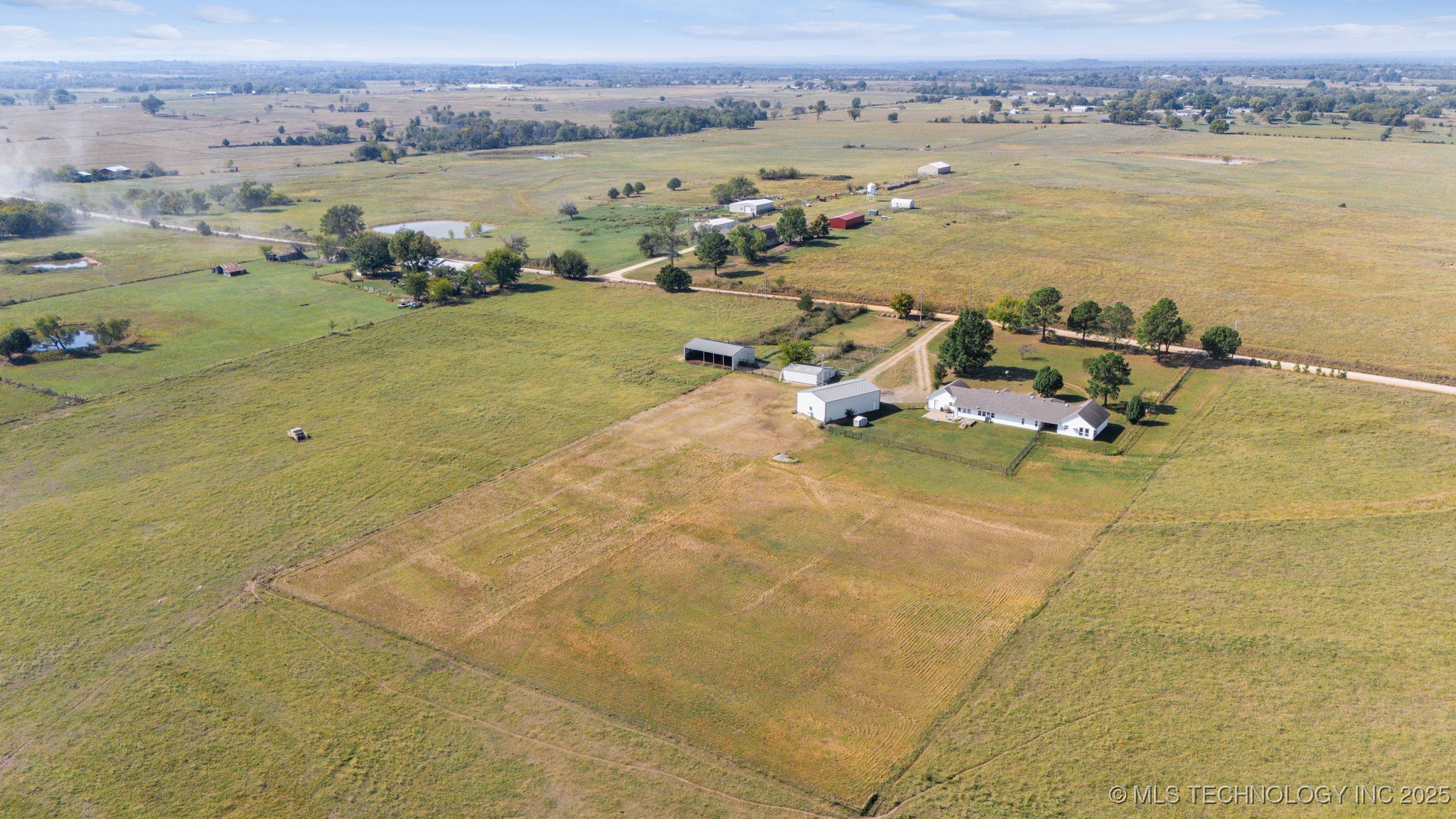 109159 S 4210 Road Property Photo 56